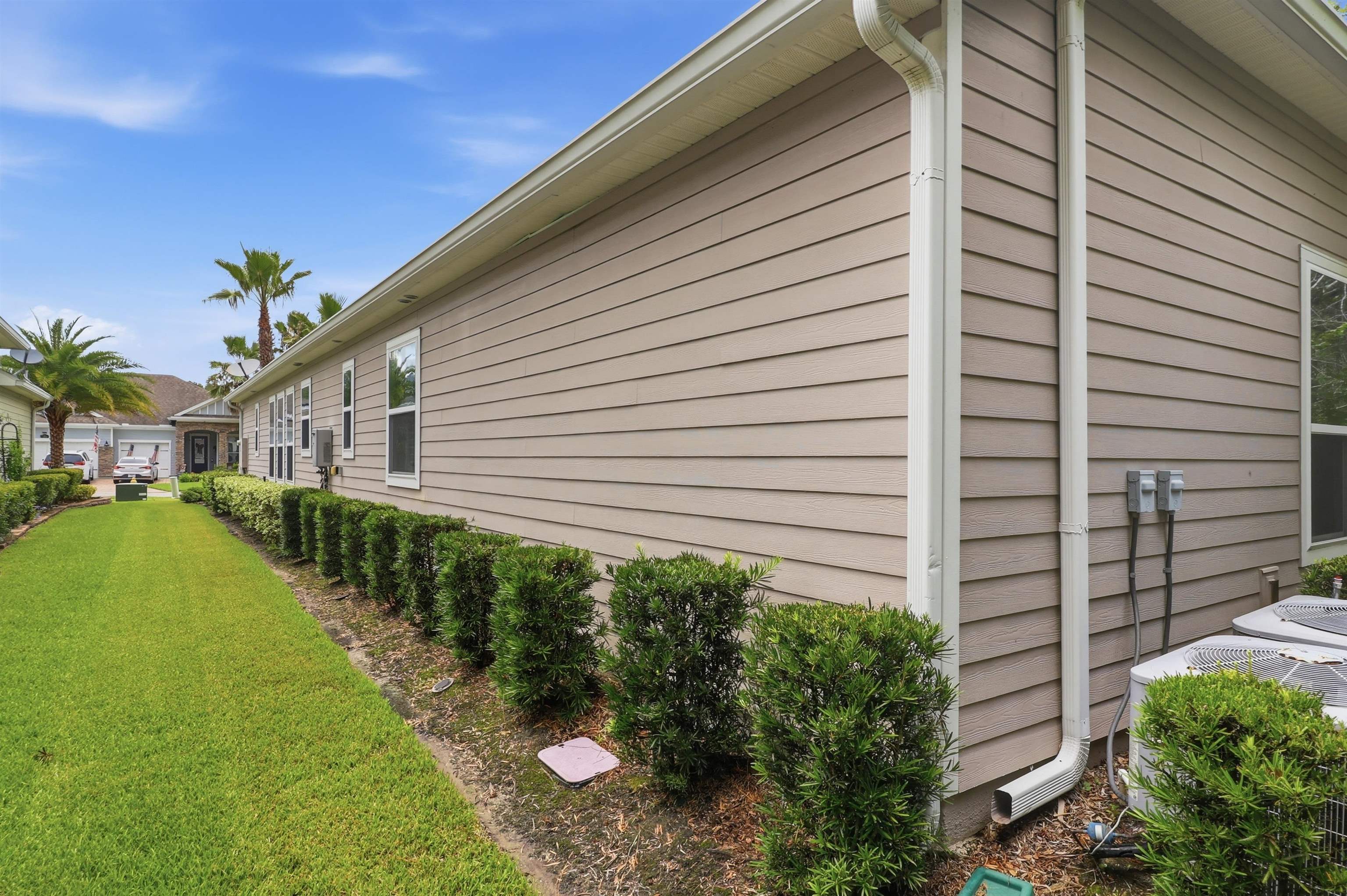 471 Saint Kitts Loop