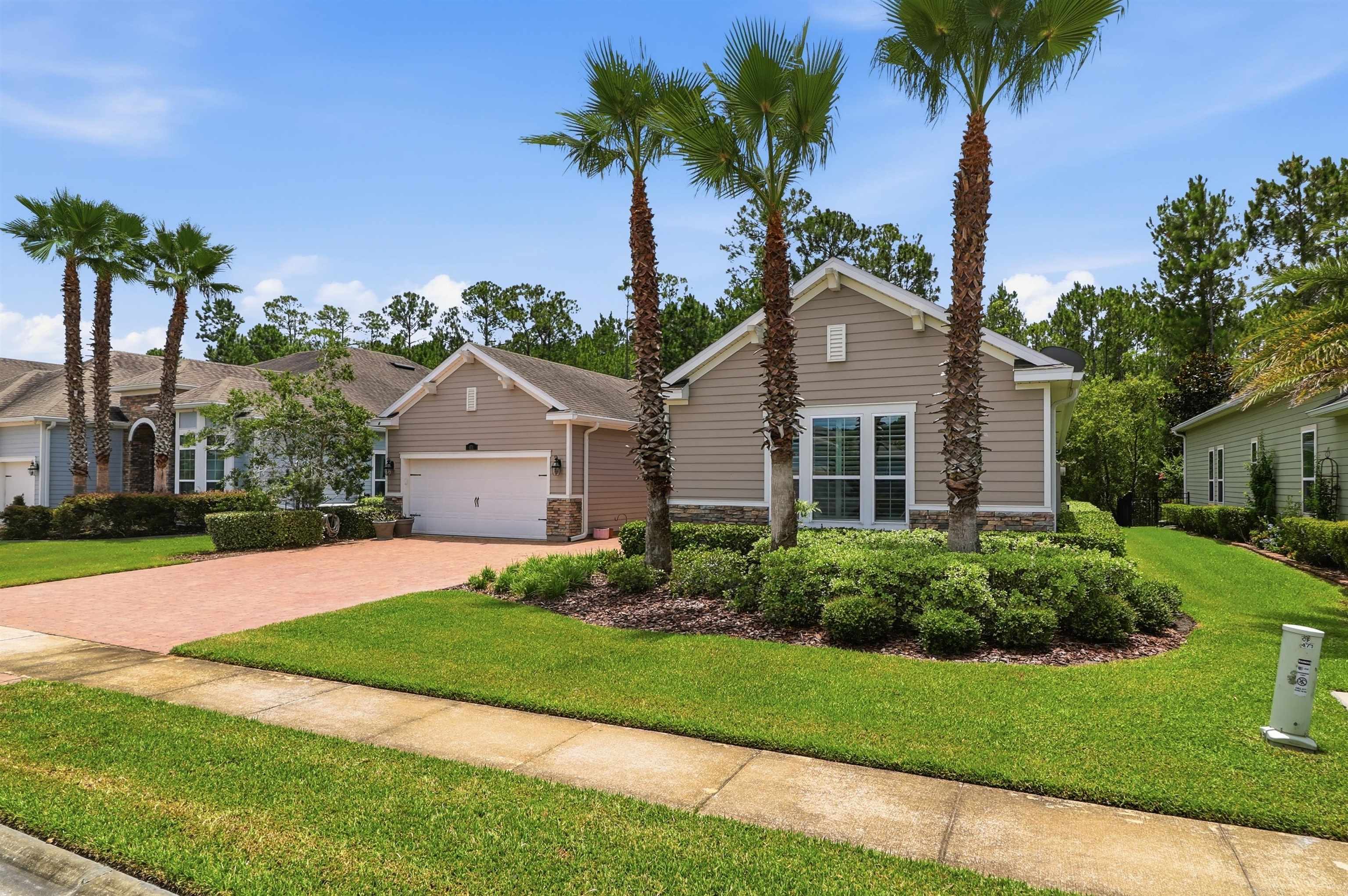471 Saint Kitts Loop