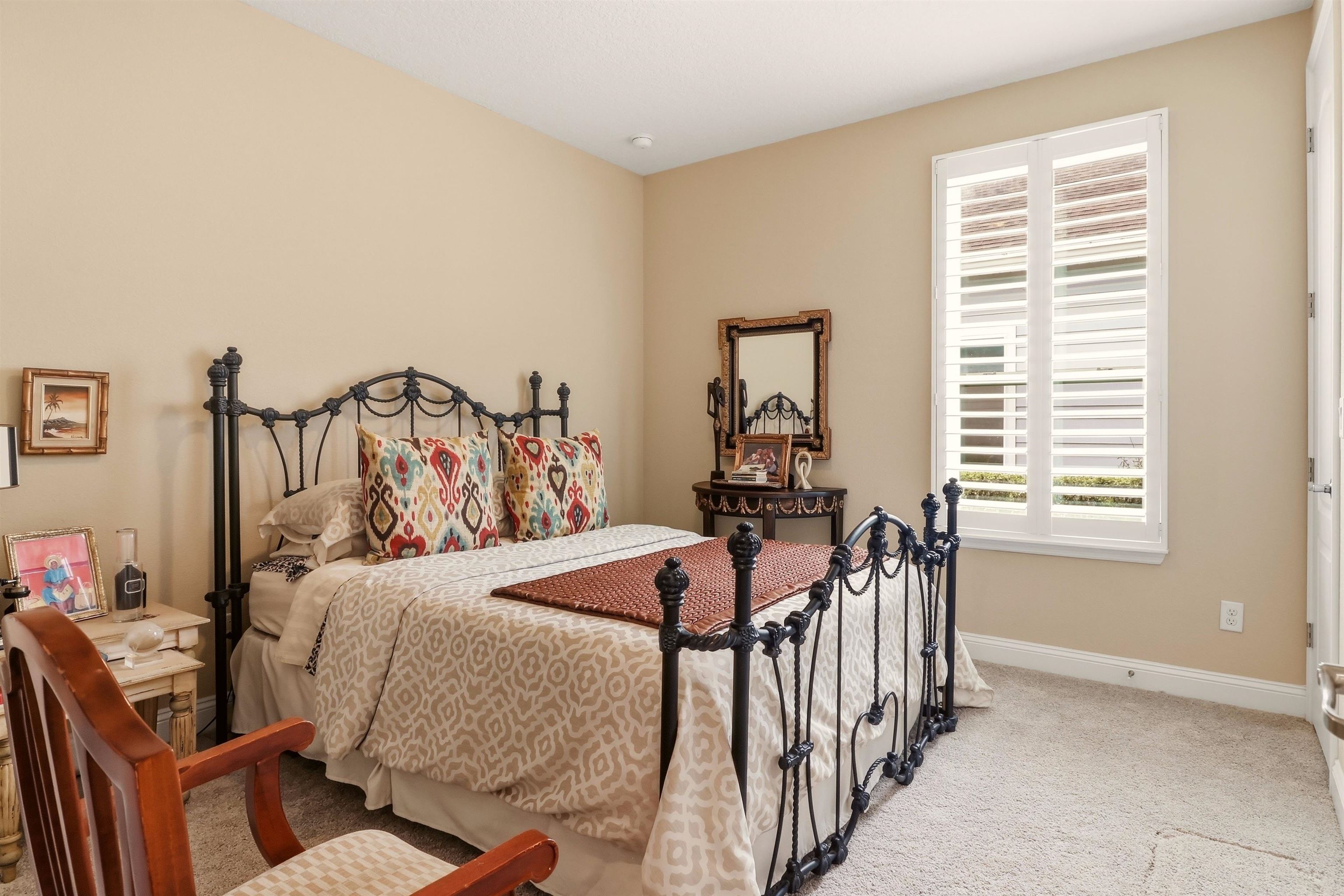 471 Saint Kitts Loop