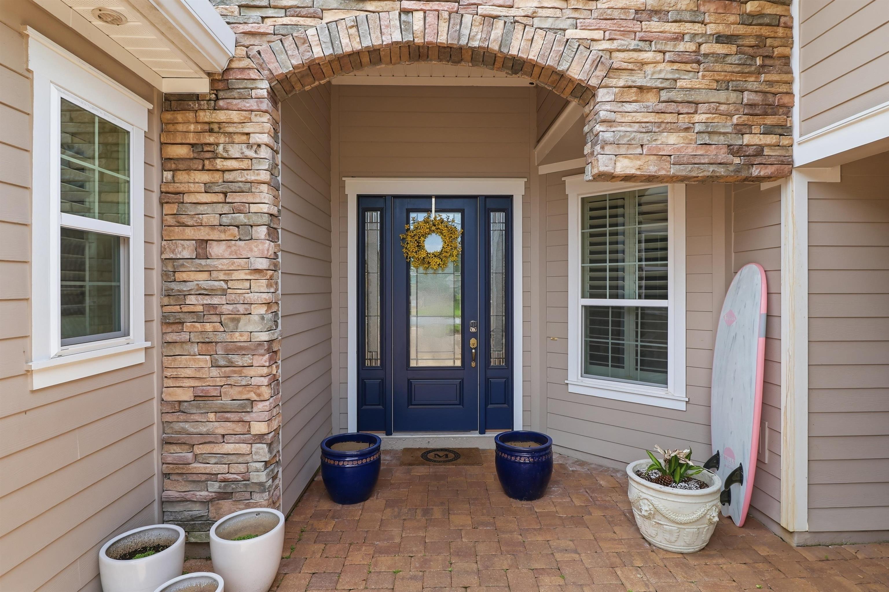 471 Saint Kitts Loop