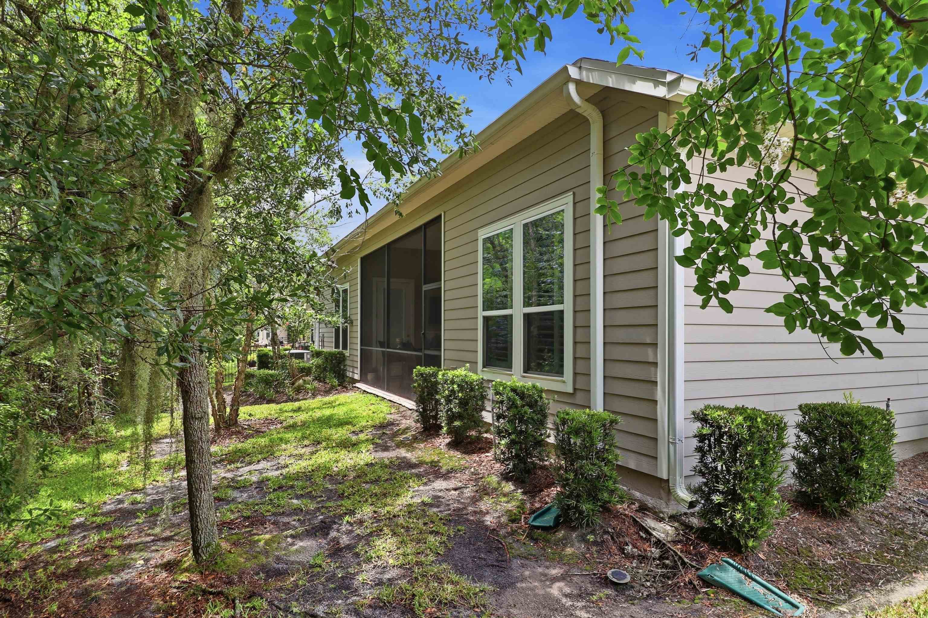 471 Saint Kitts Loop