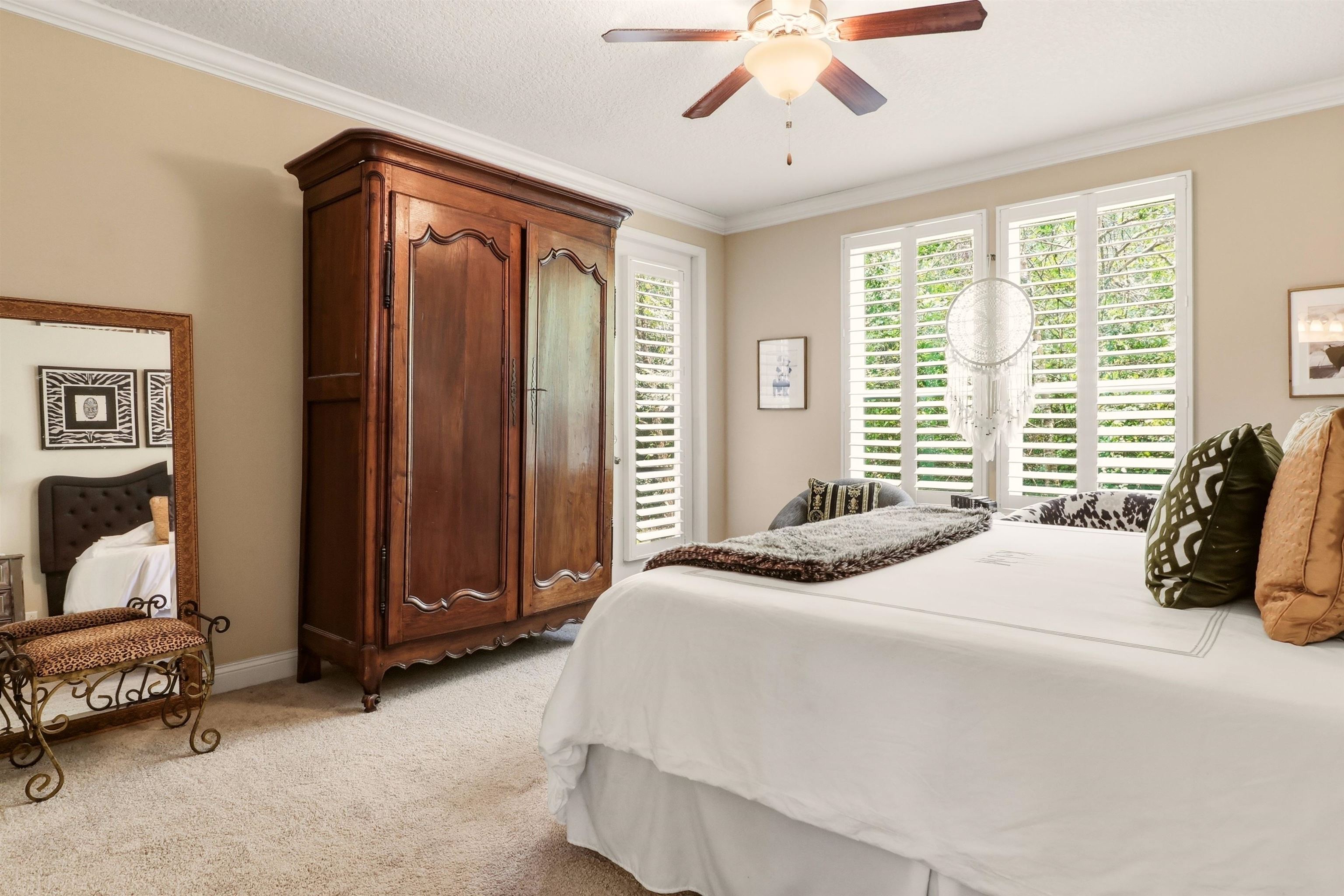 471 Saint Kitts Loop