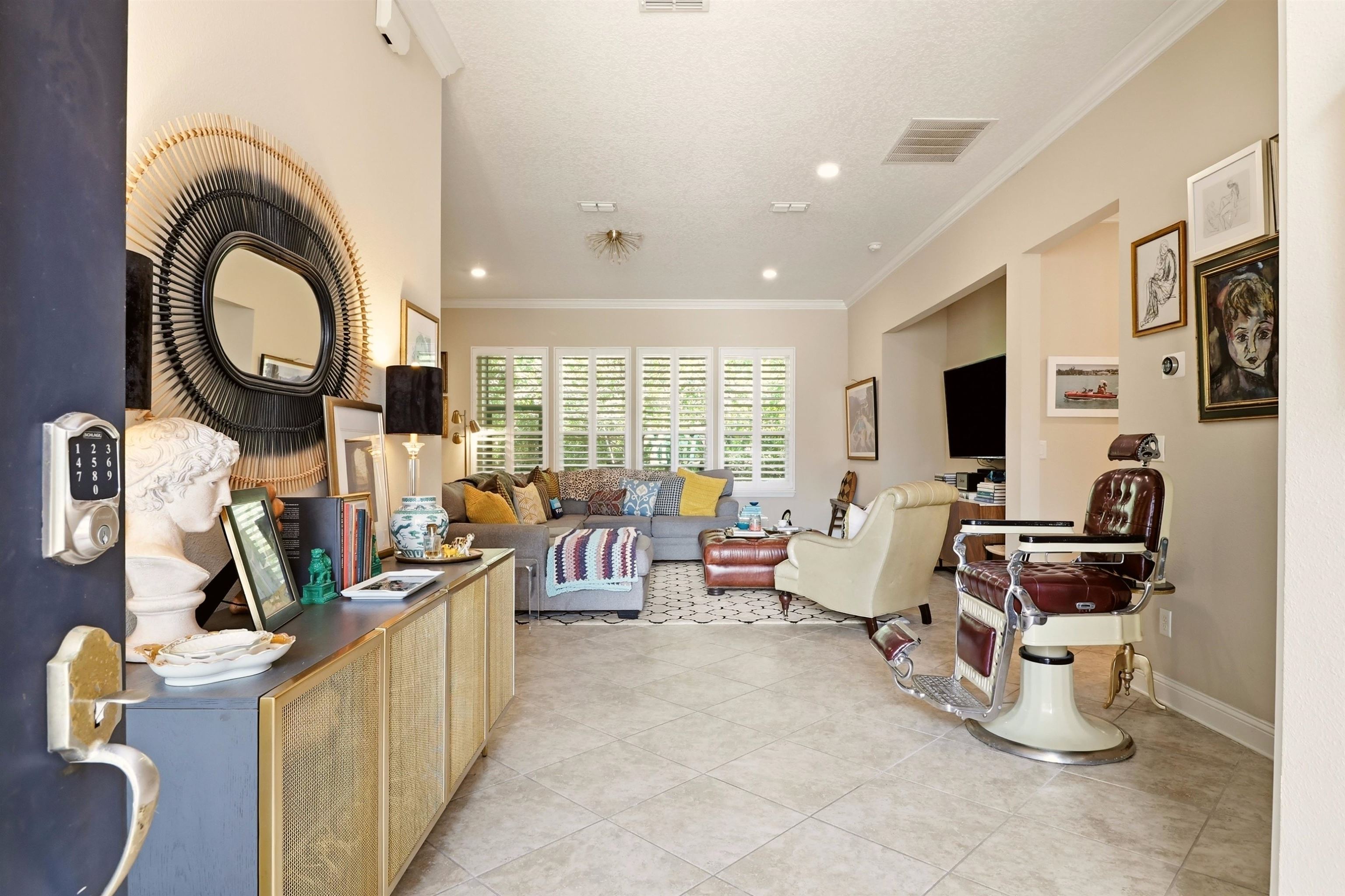 471 Saint Kitts Loop