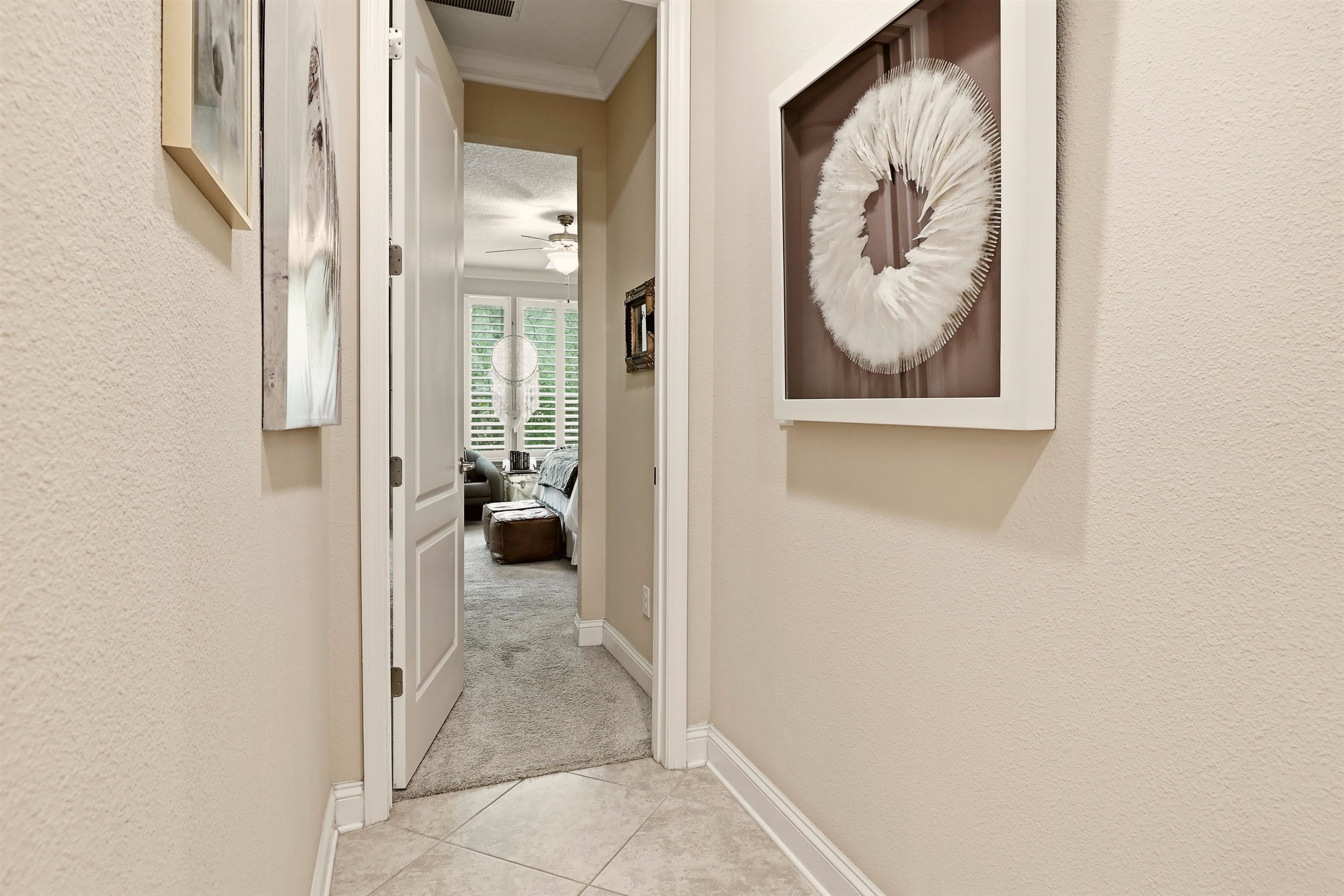 471 Saint Kitts Loop