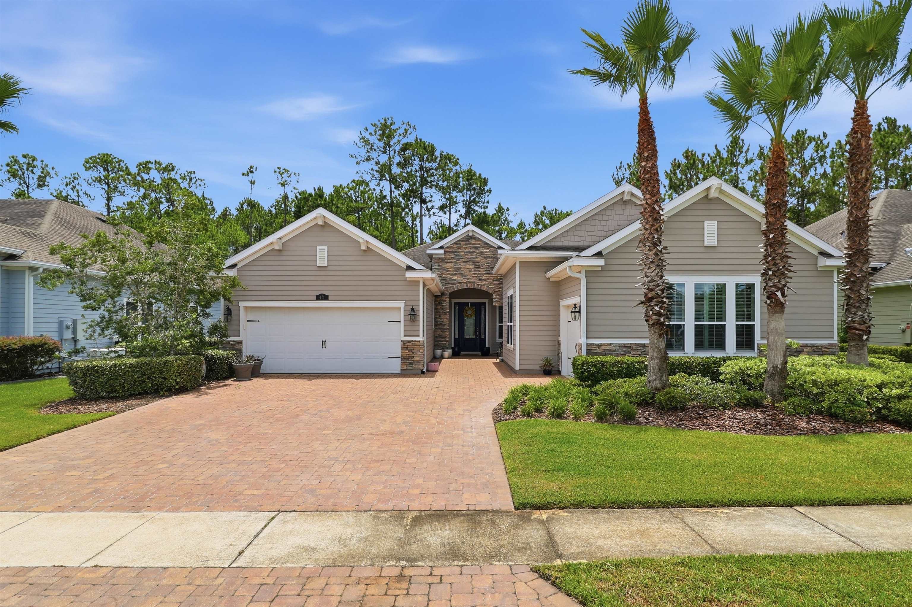 471 Saint Kitts Loop