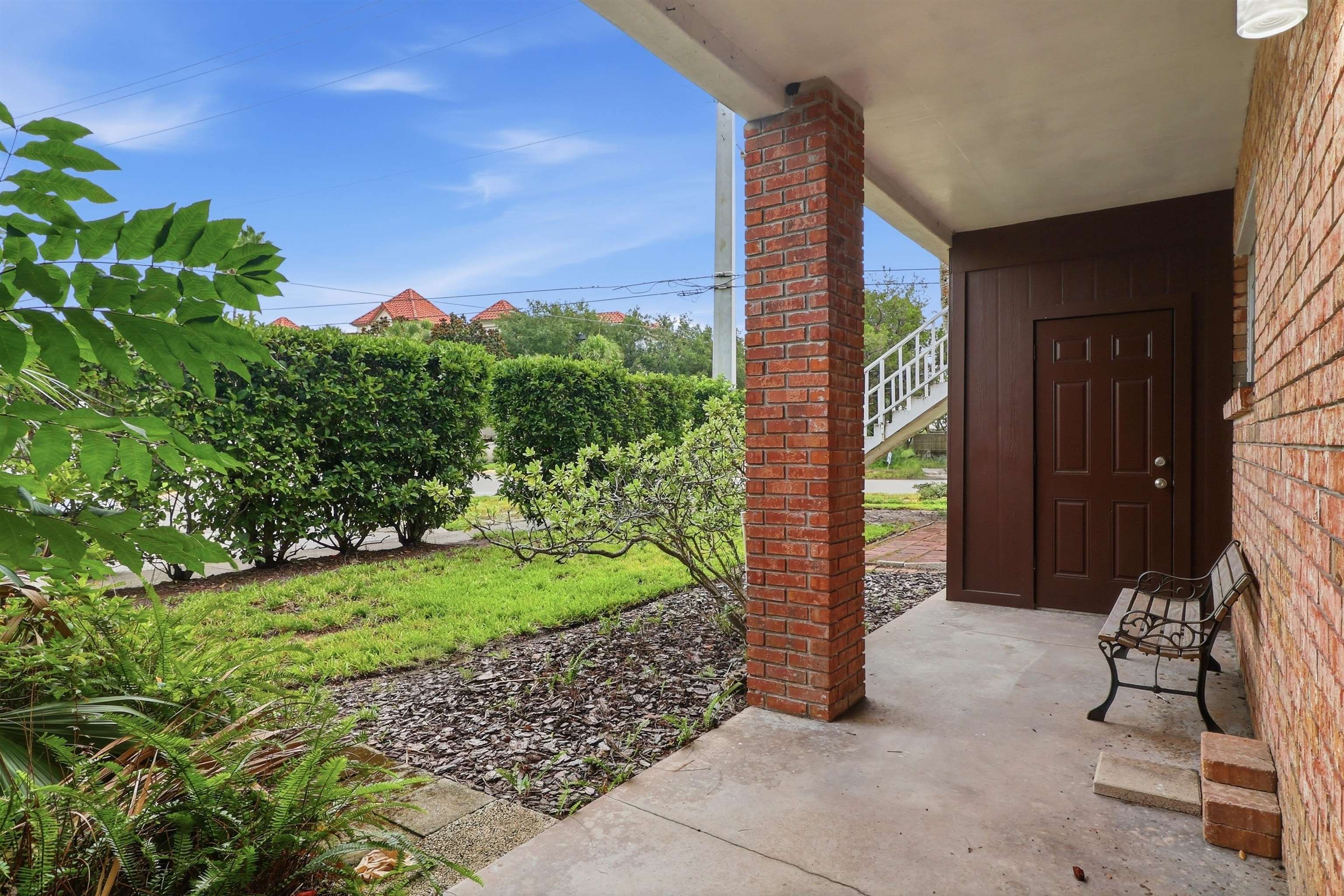 22 Comares Ave Unit: 5A