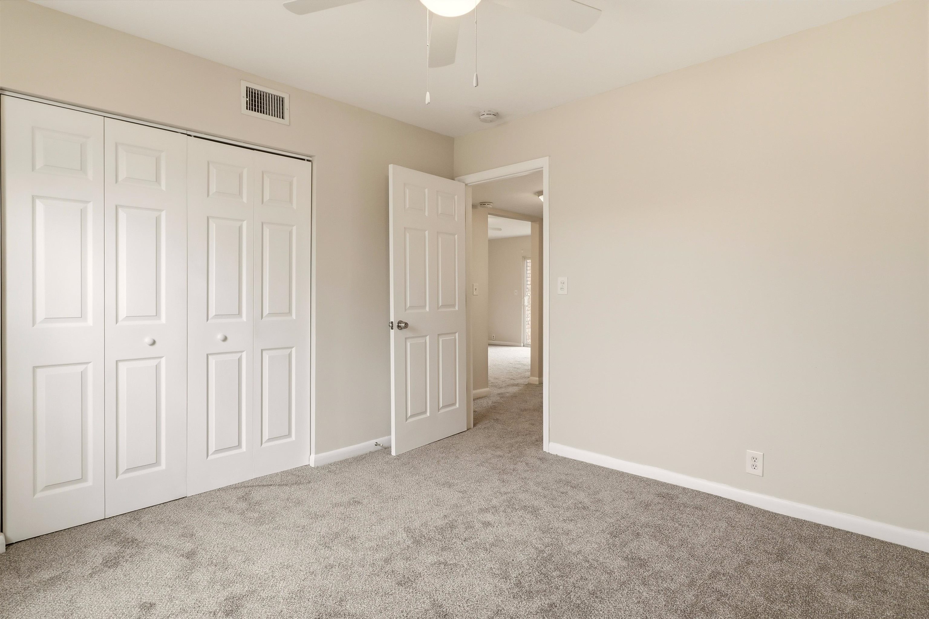 22 Comares Ave Unit: 5A