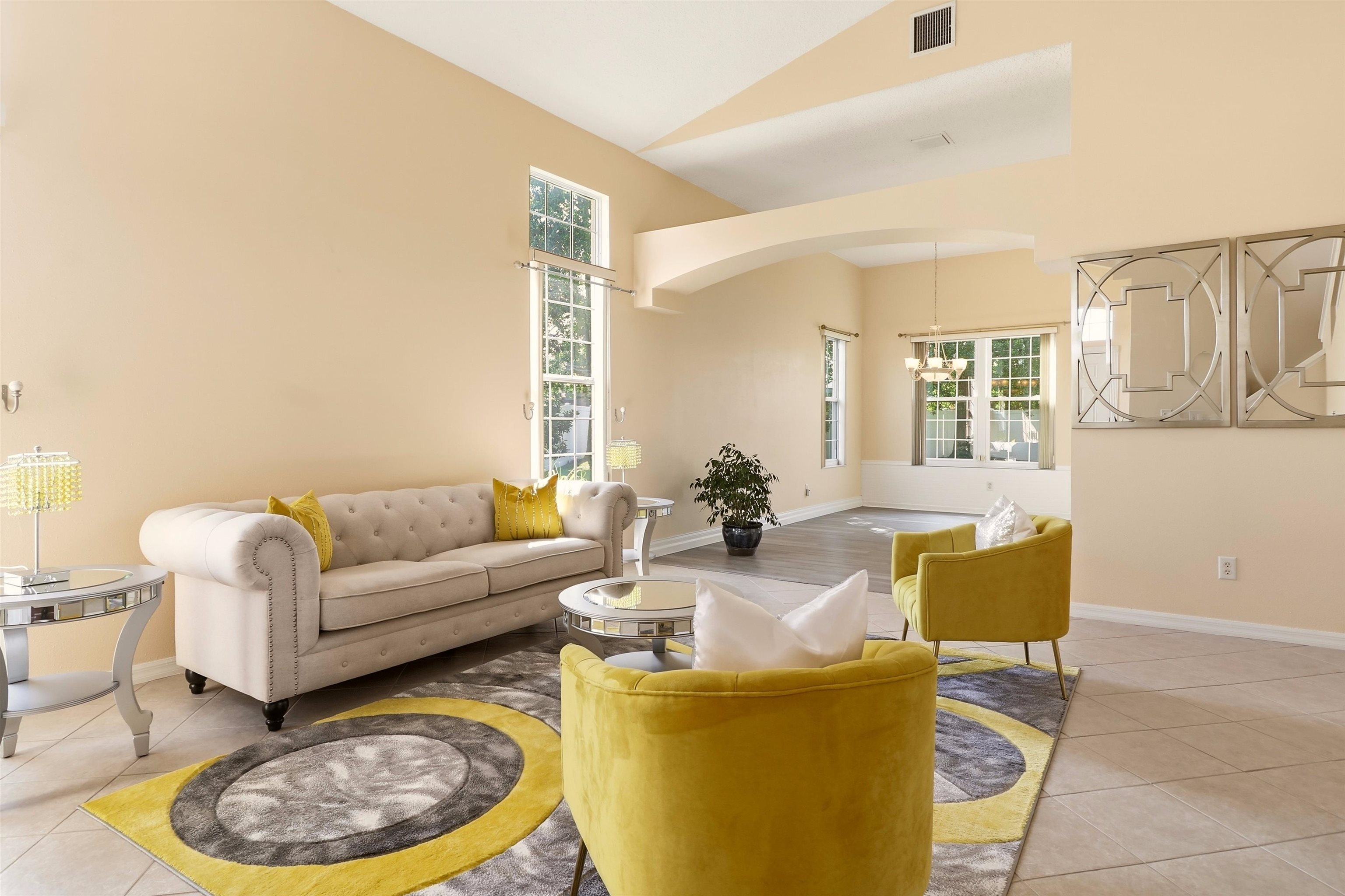 7 Flint Place