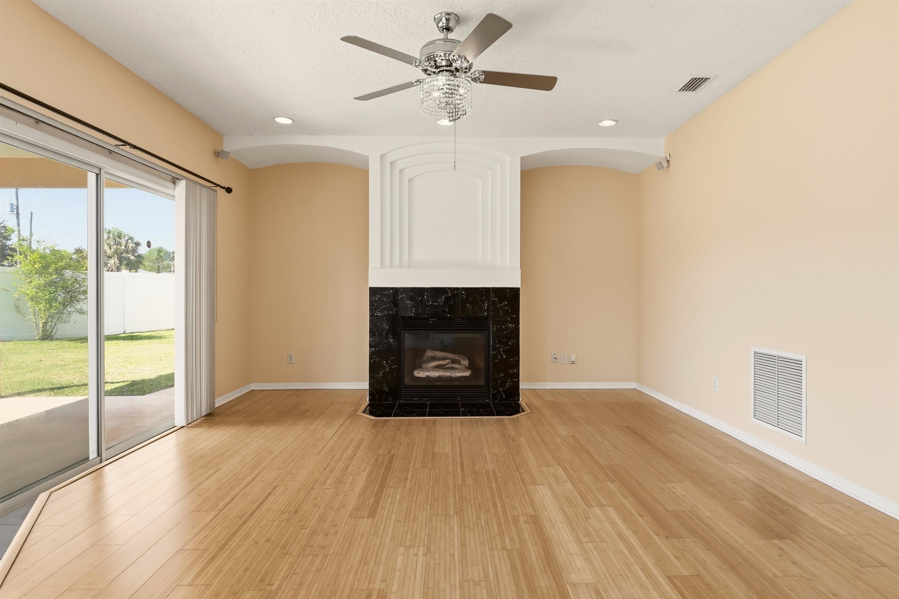 7 Flint Place