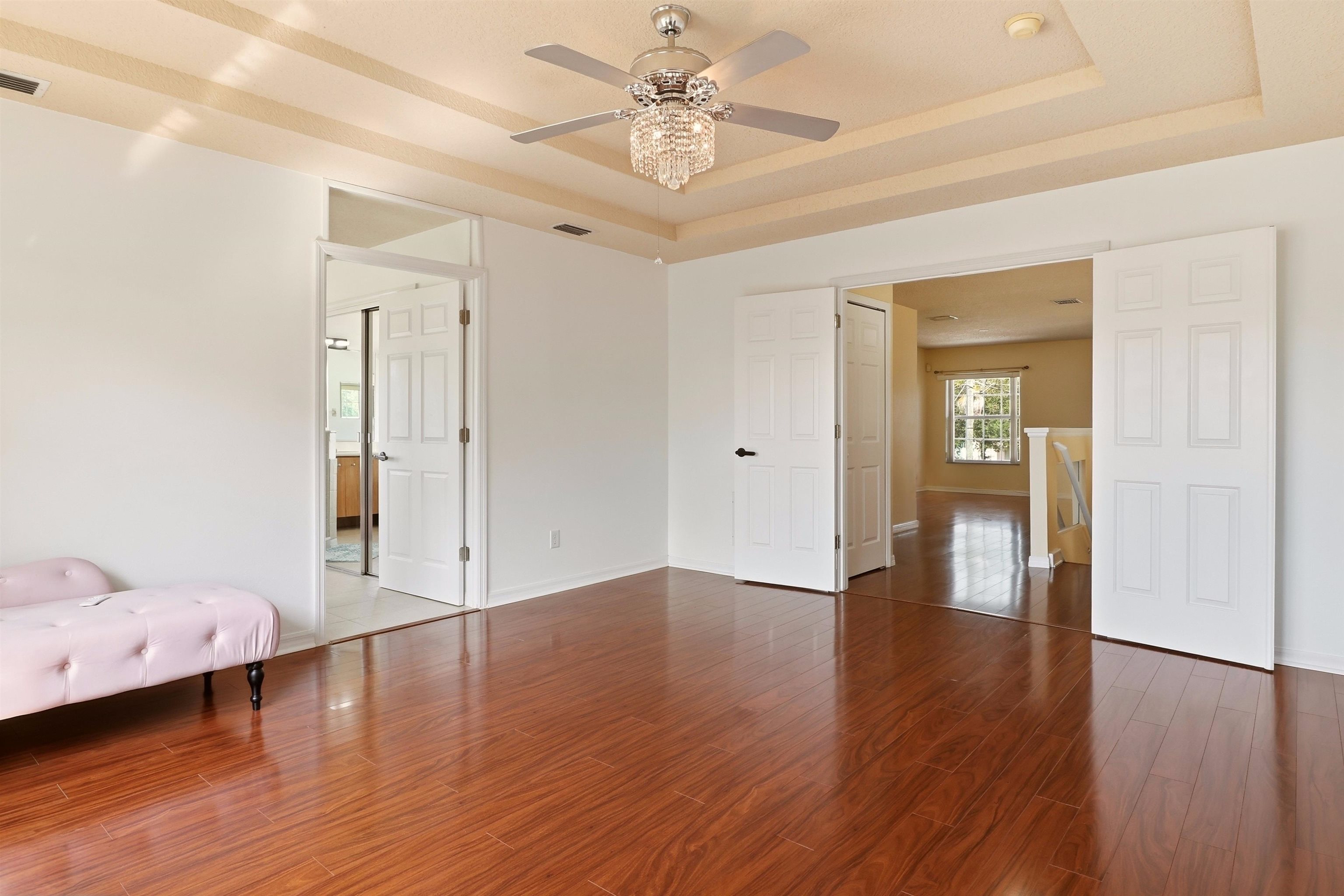 7 Flint Place