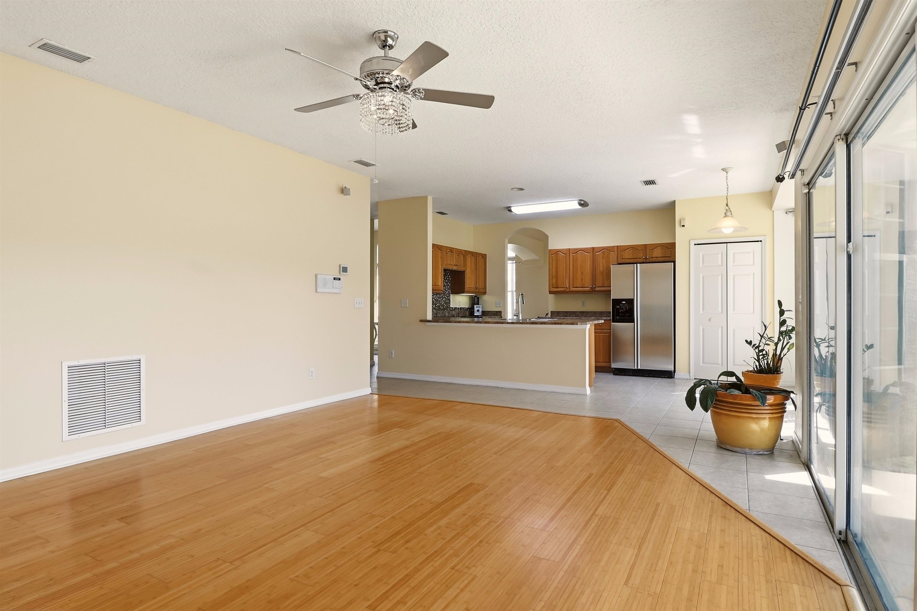 7 Flint Place