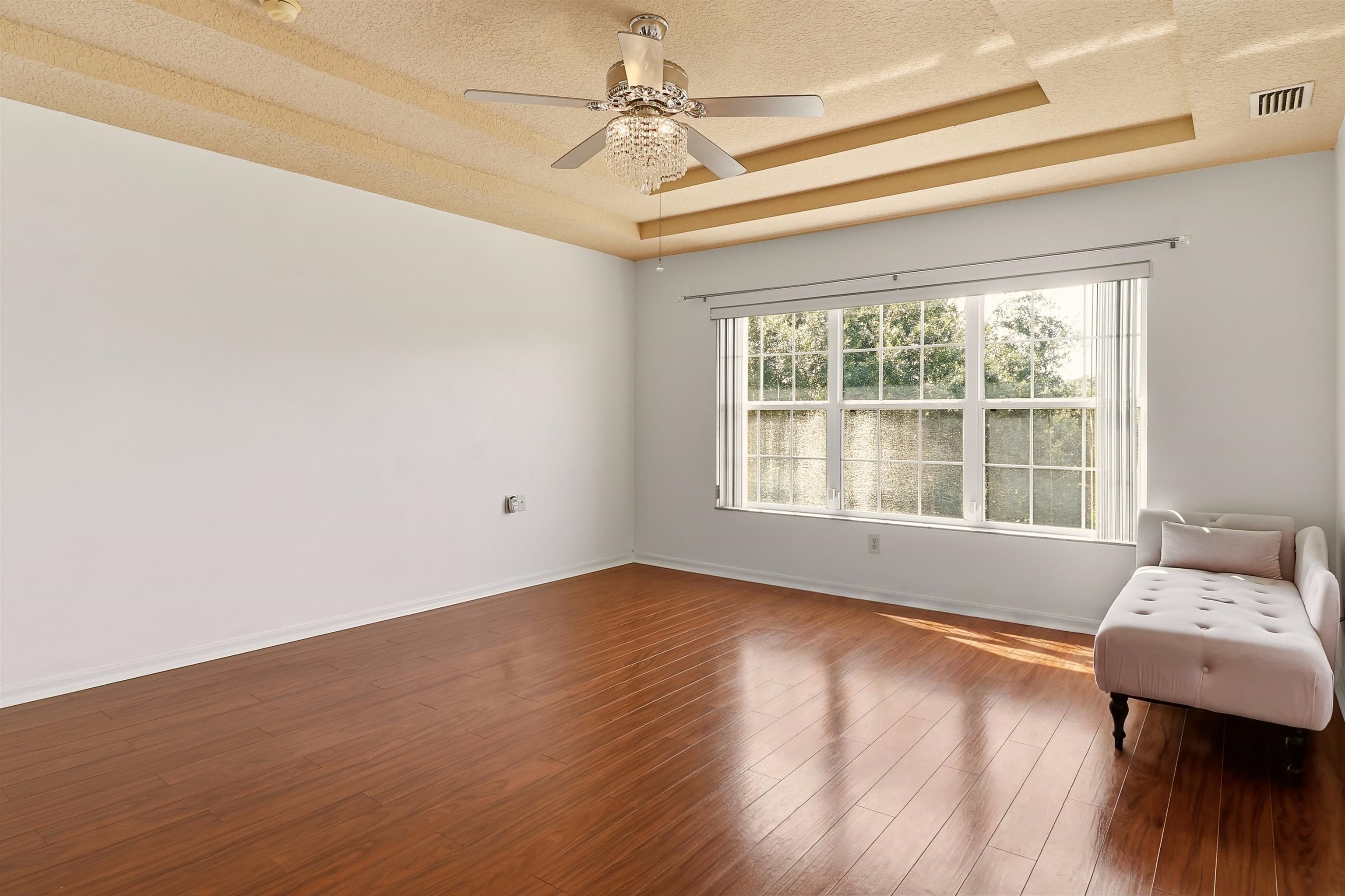 7 Flint Place