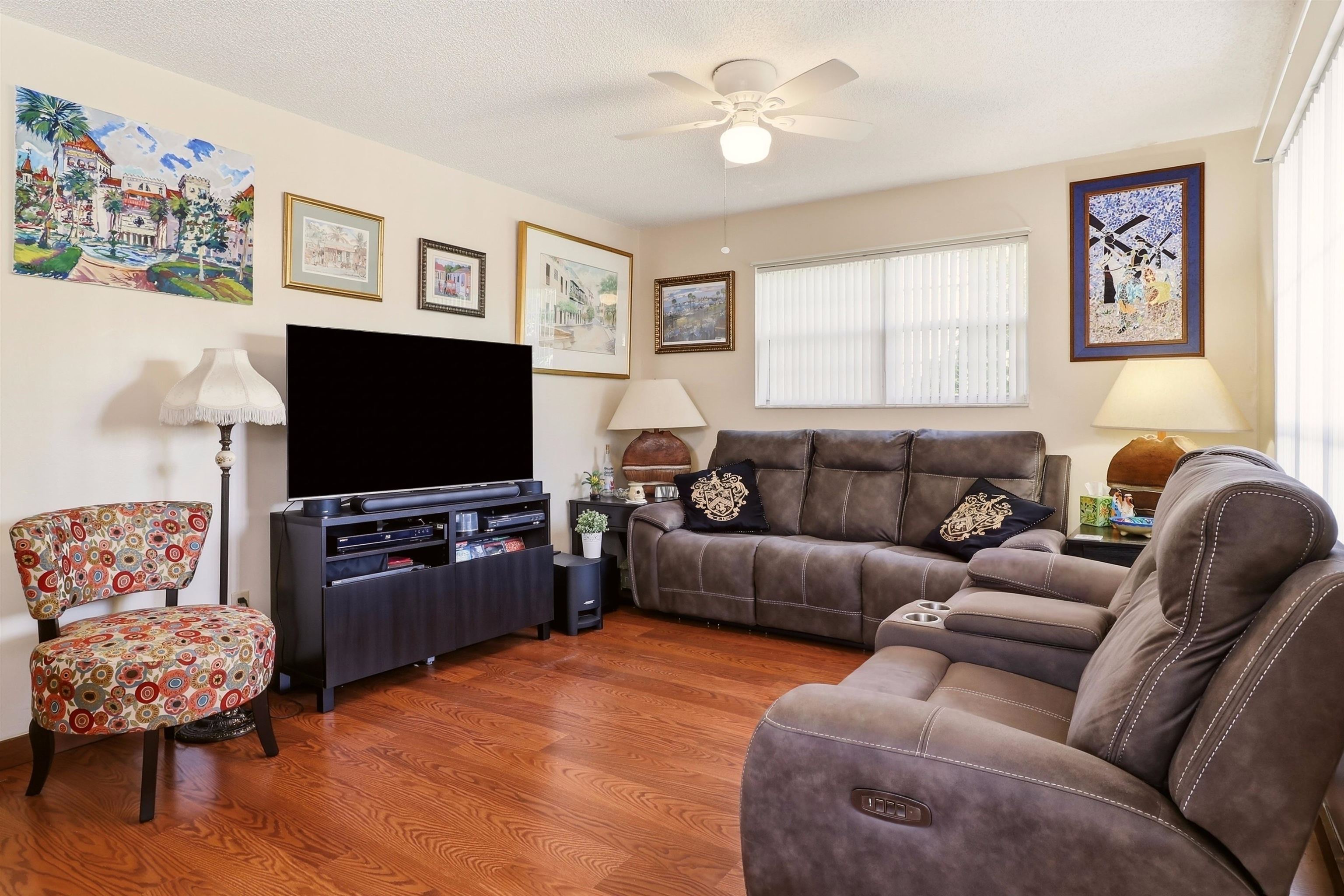 148 M L King Avenue