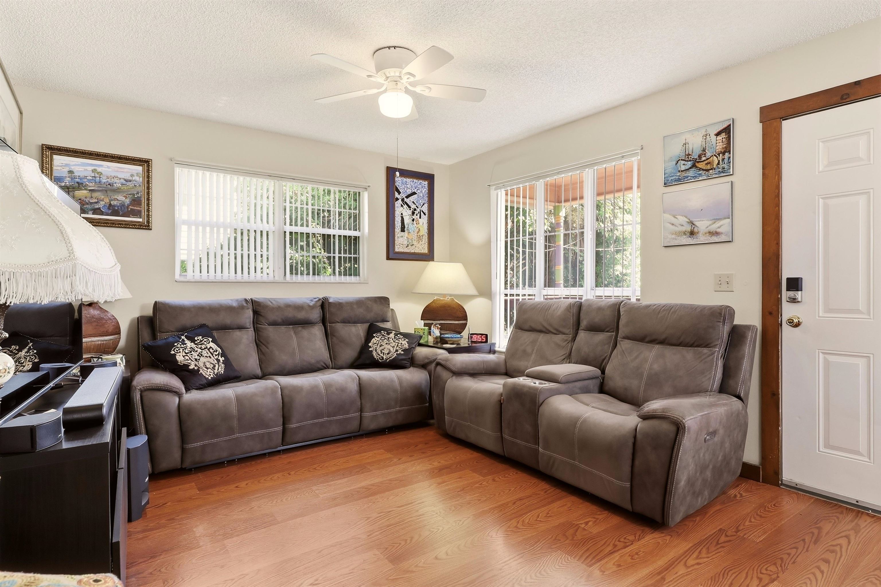 148 M L King Avenue