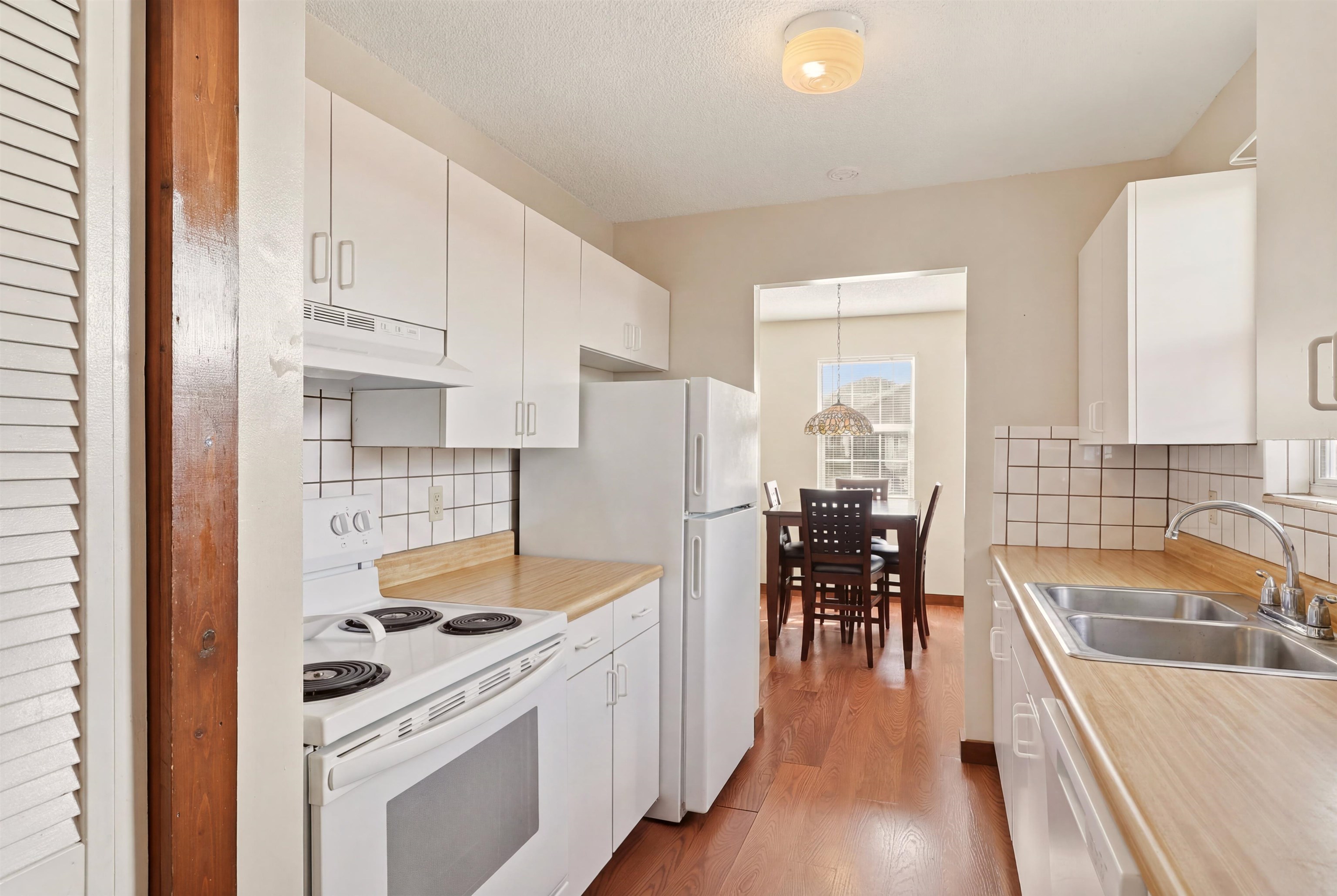 148 M L King Avenue