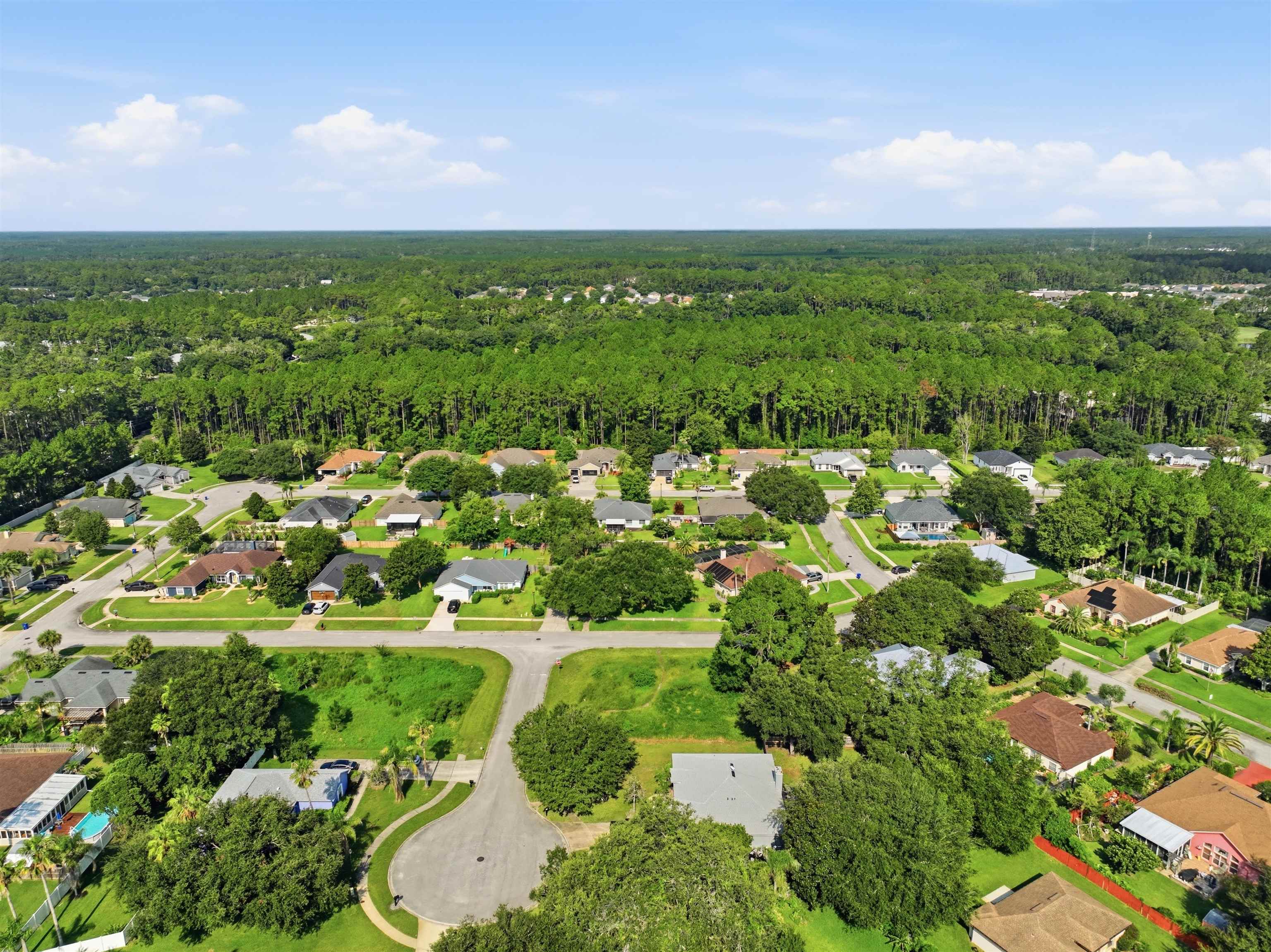 200 Chichi Place