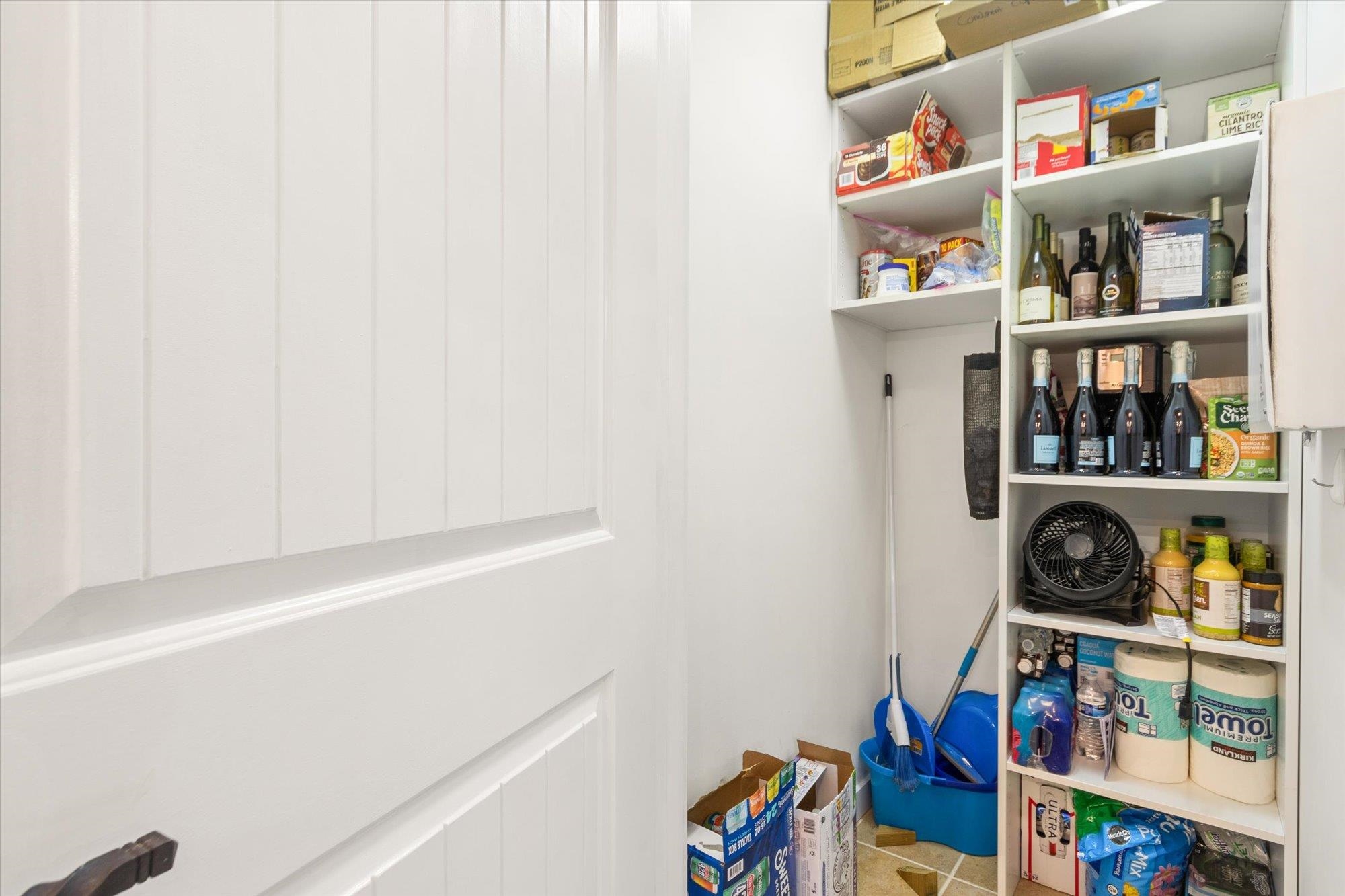 955 Registry Blvd Unit: 105