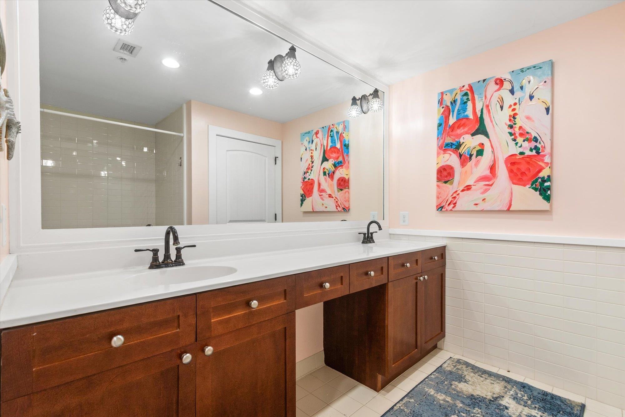 955 Registry Blvd Unit: 105