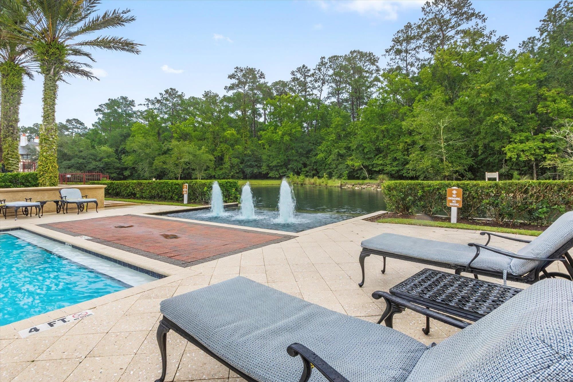 955 Registry Blvd Unit: 105