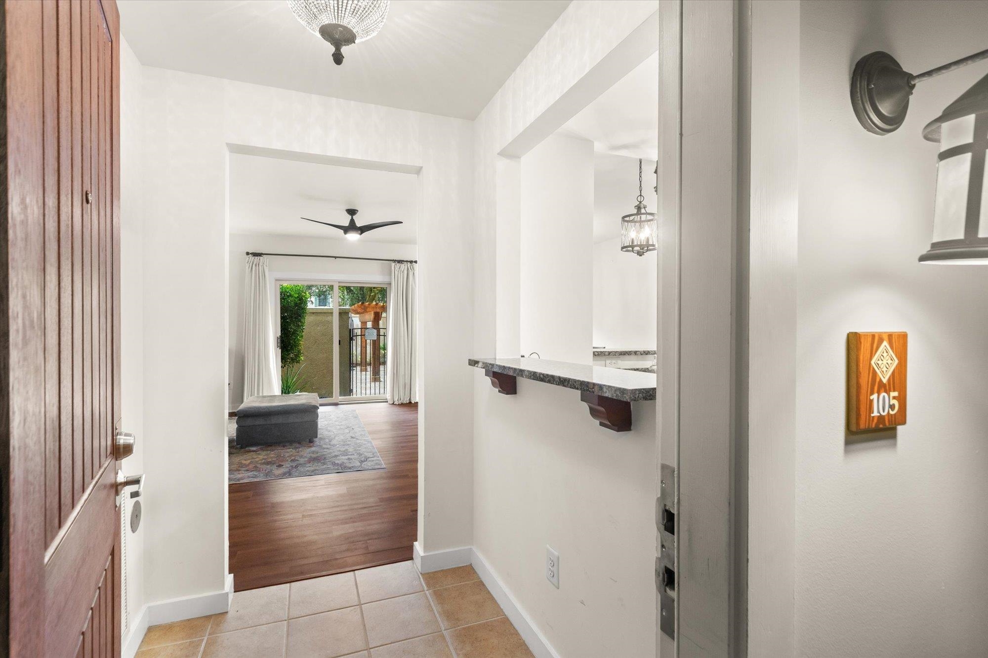 955 Registry Blvd Unit: 105