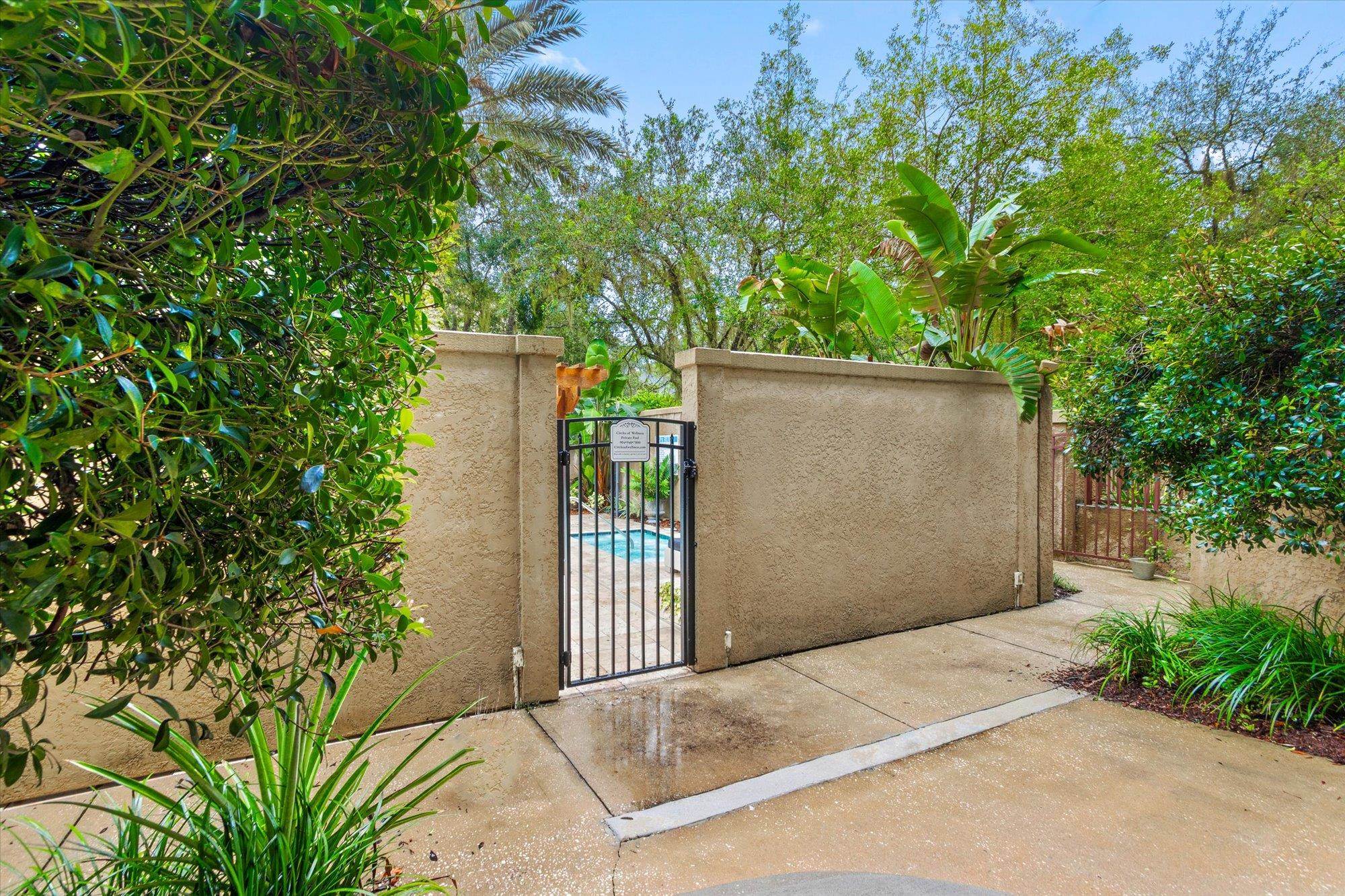 955 Registry Blvd Unit: 105