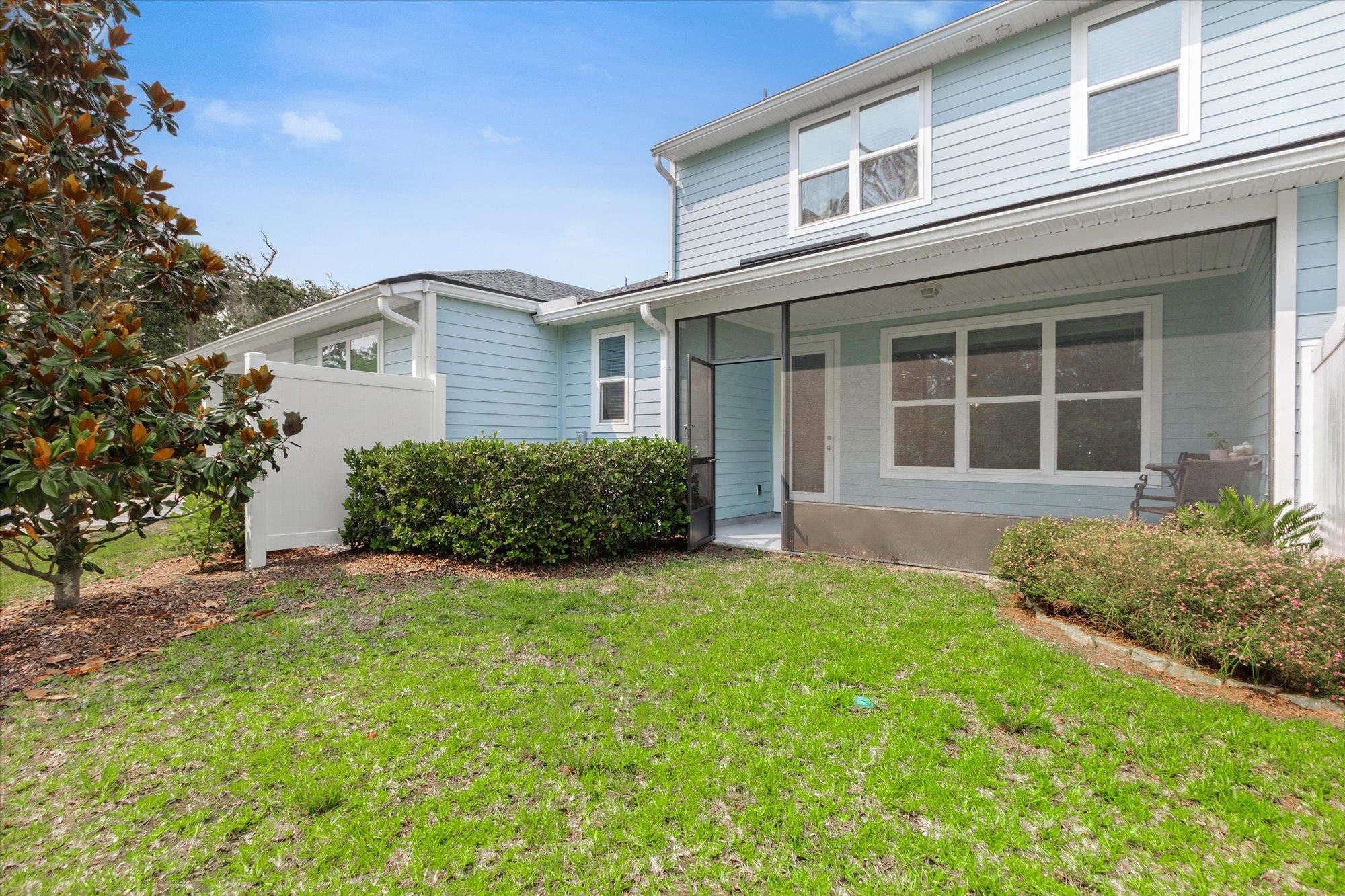 125 Leeward Island Drive