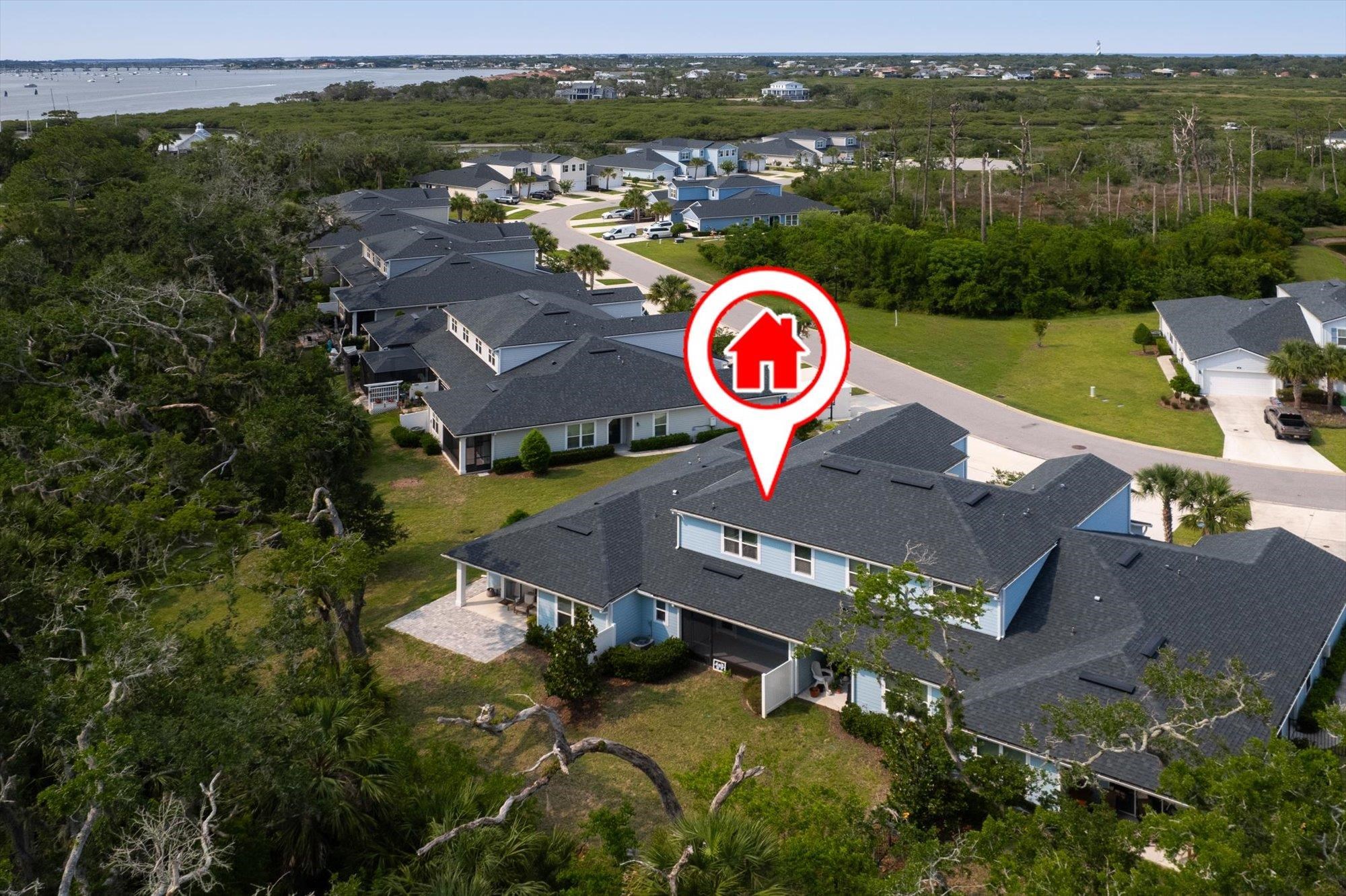 125 Leeward Island Drive