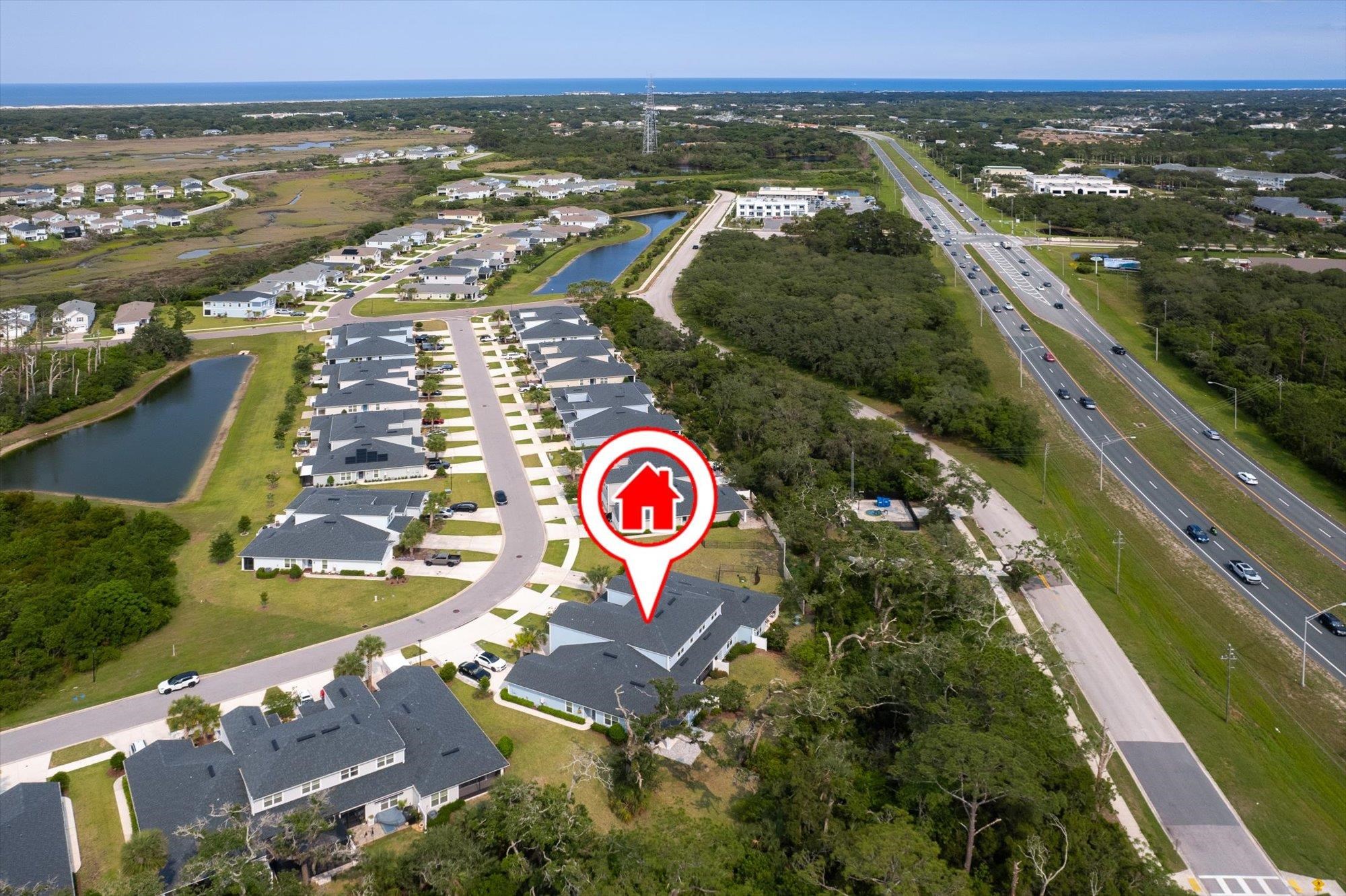 125 Leeward Island Drive