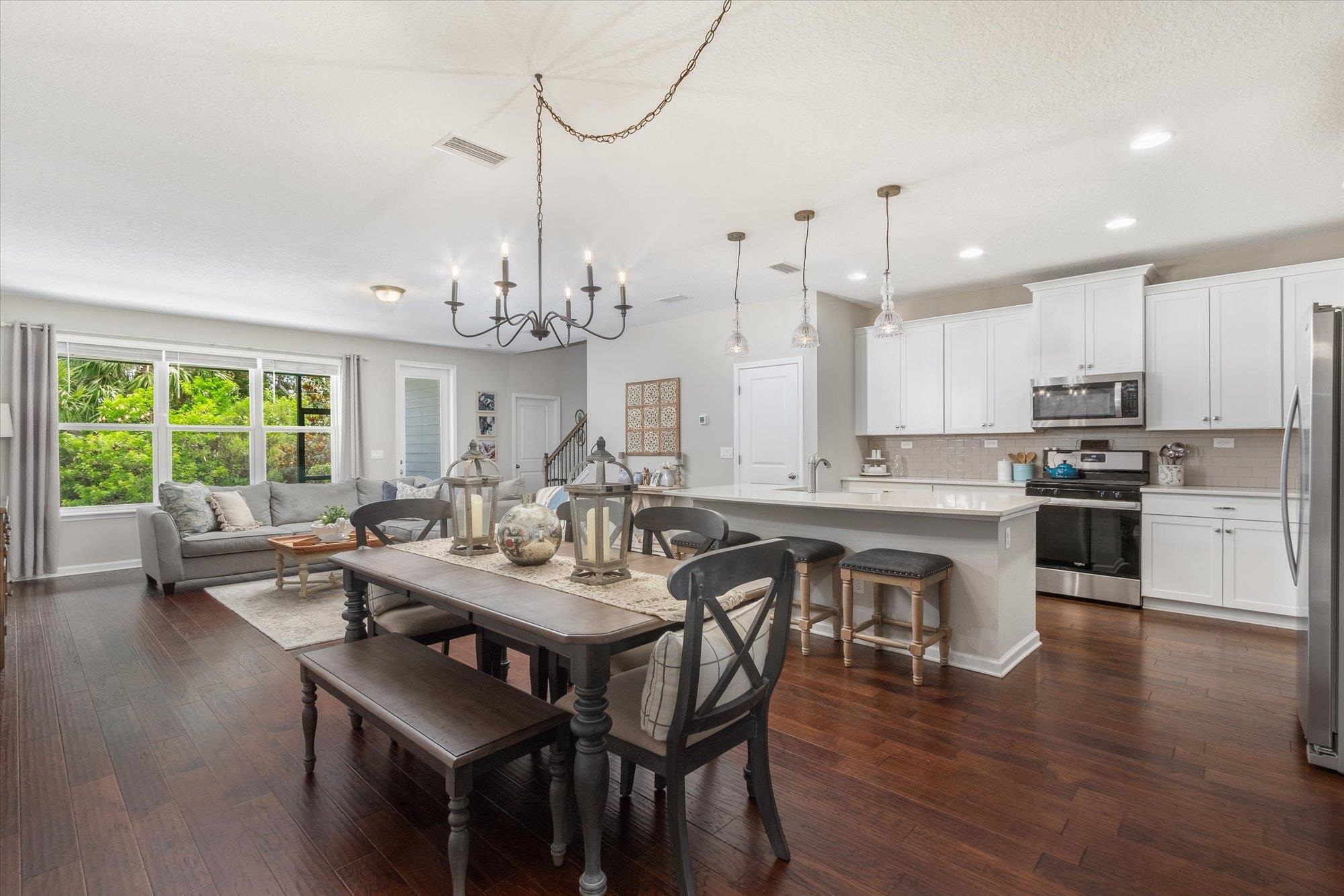 125 Leeward Island Drive