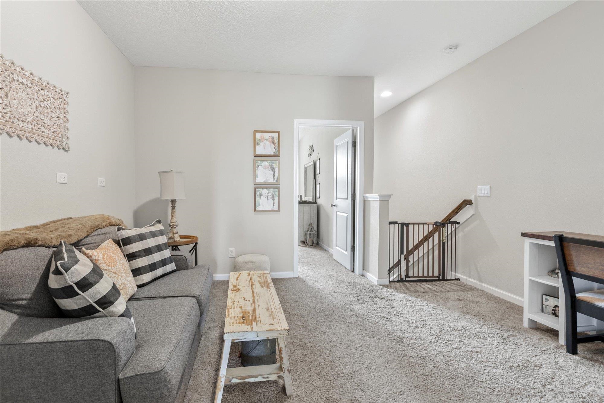125 Leeward Island Drive