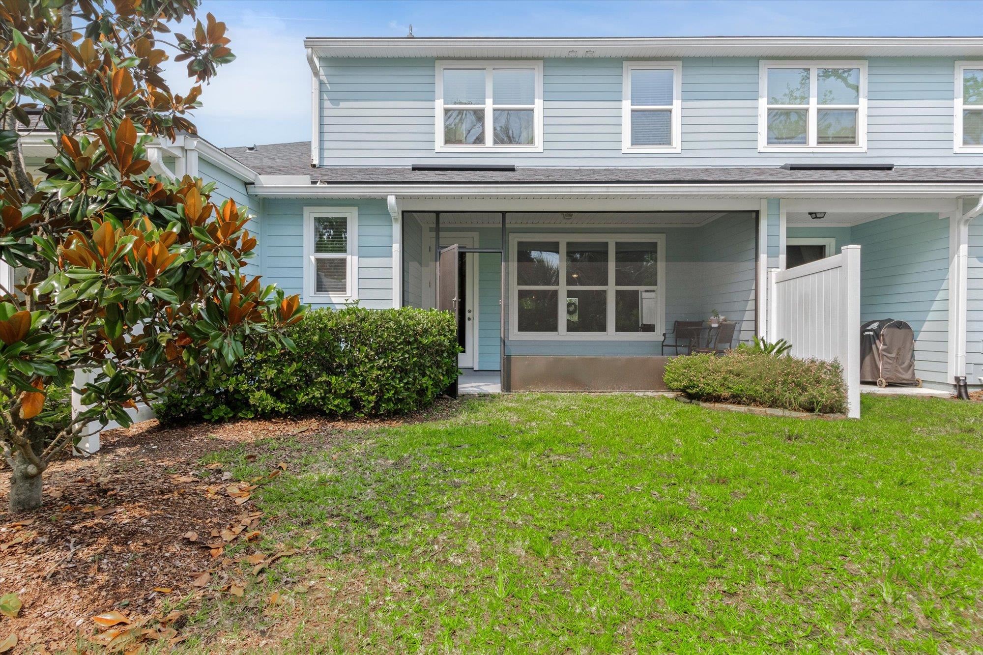 125 Leeward Island Drive