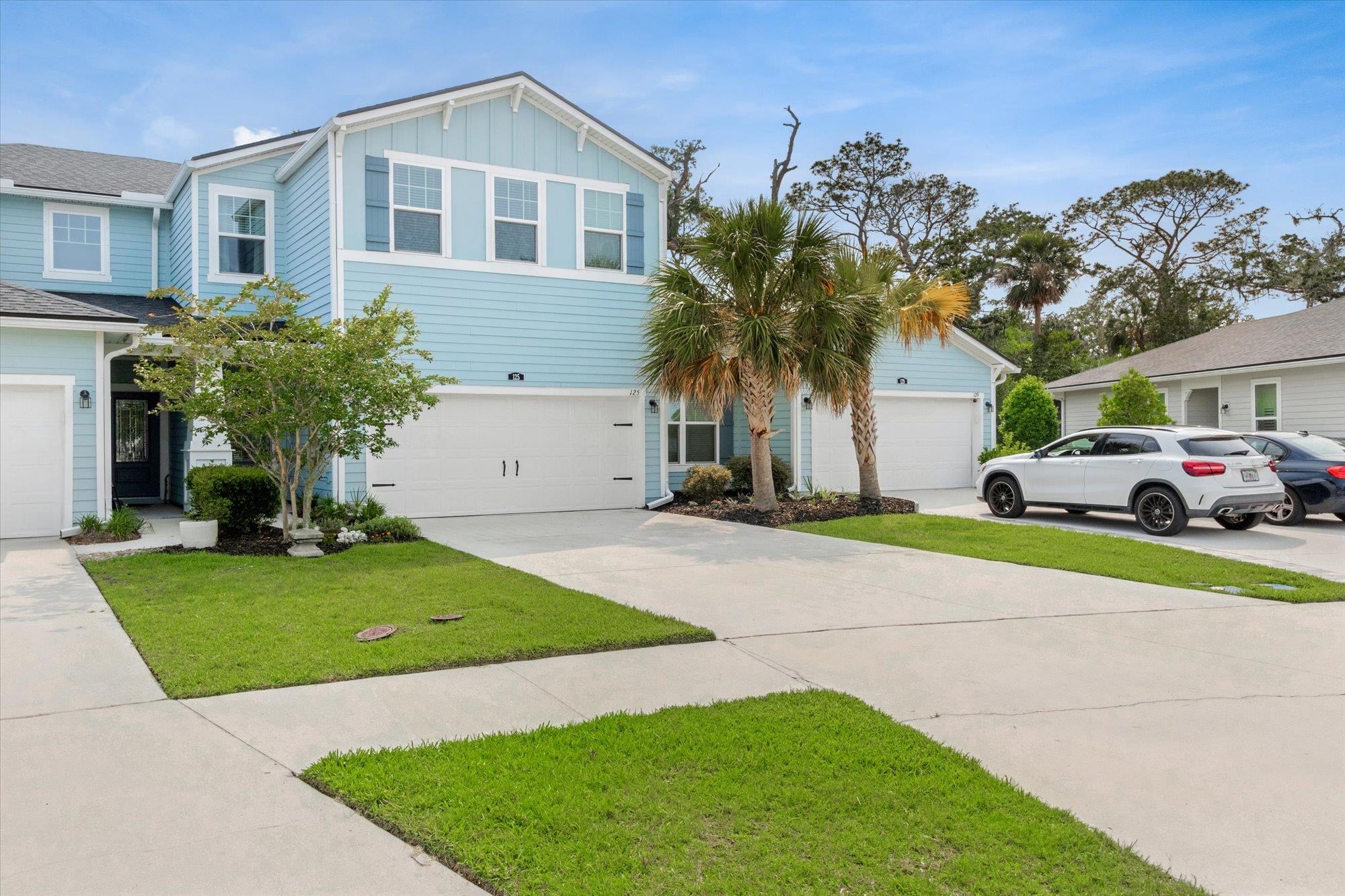 125 Leeward Island Drive