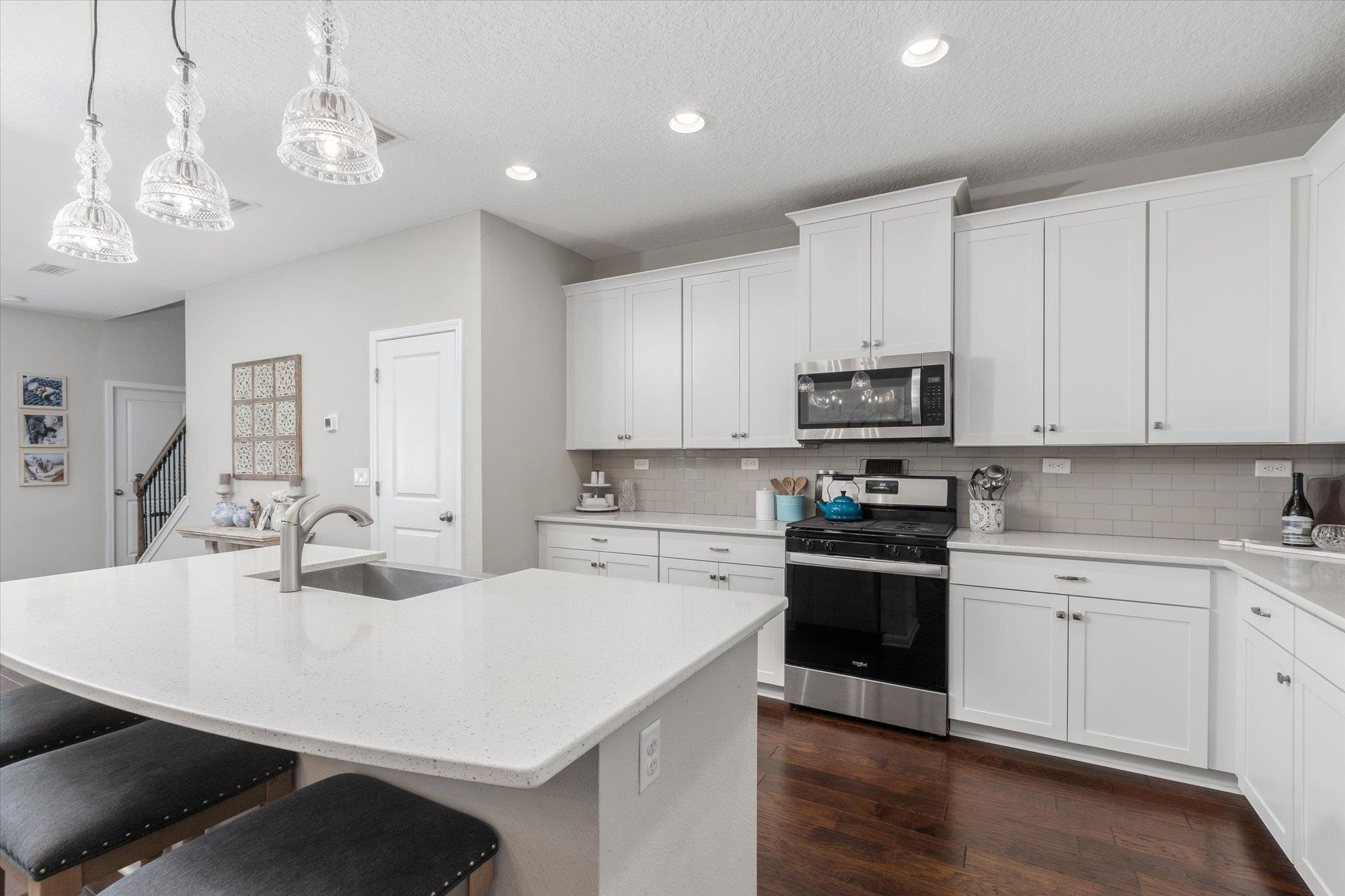 125 Leeward Island Drive