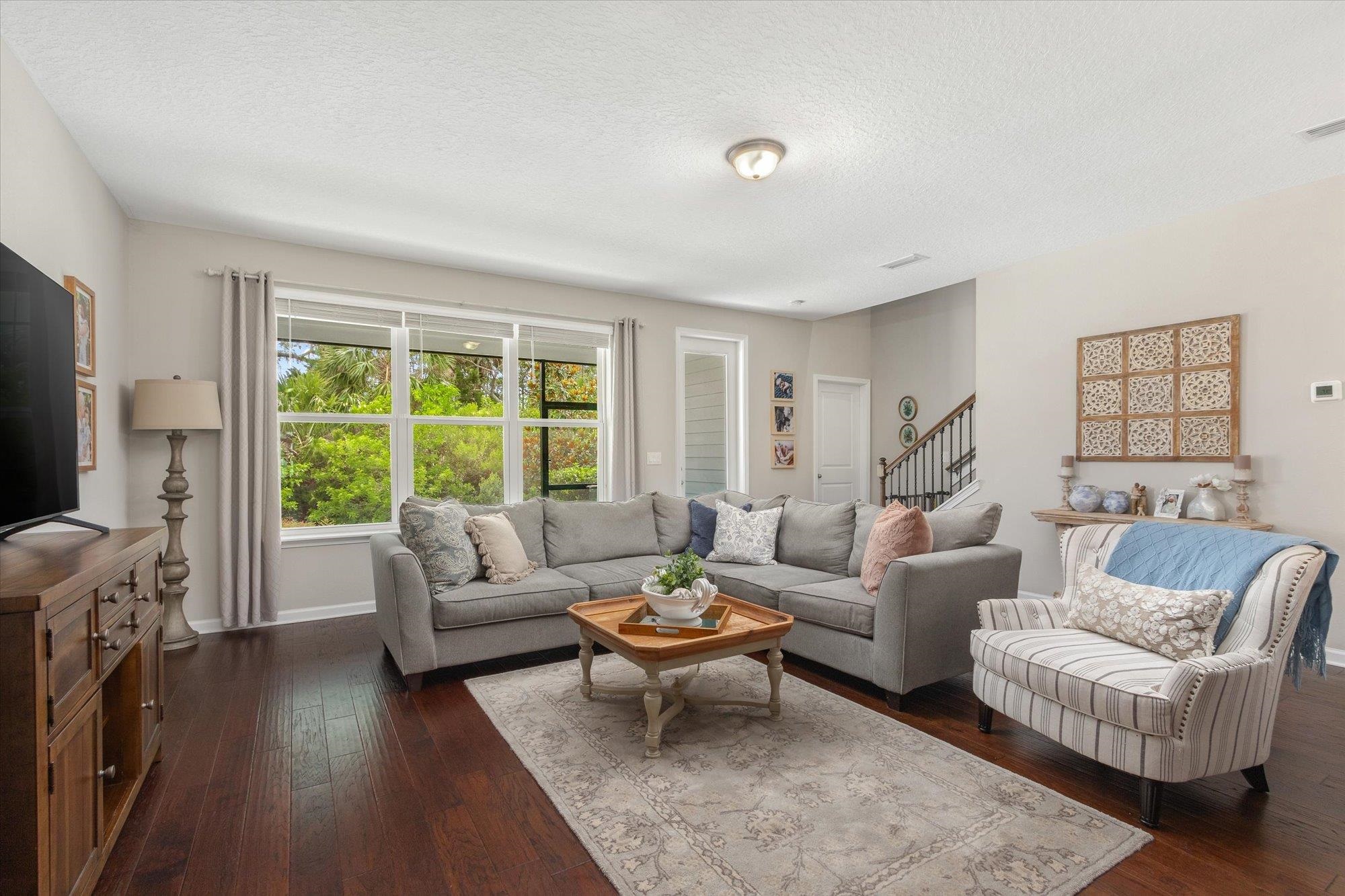 125 Leeward Island Drive