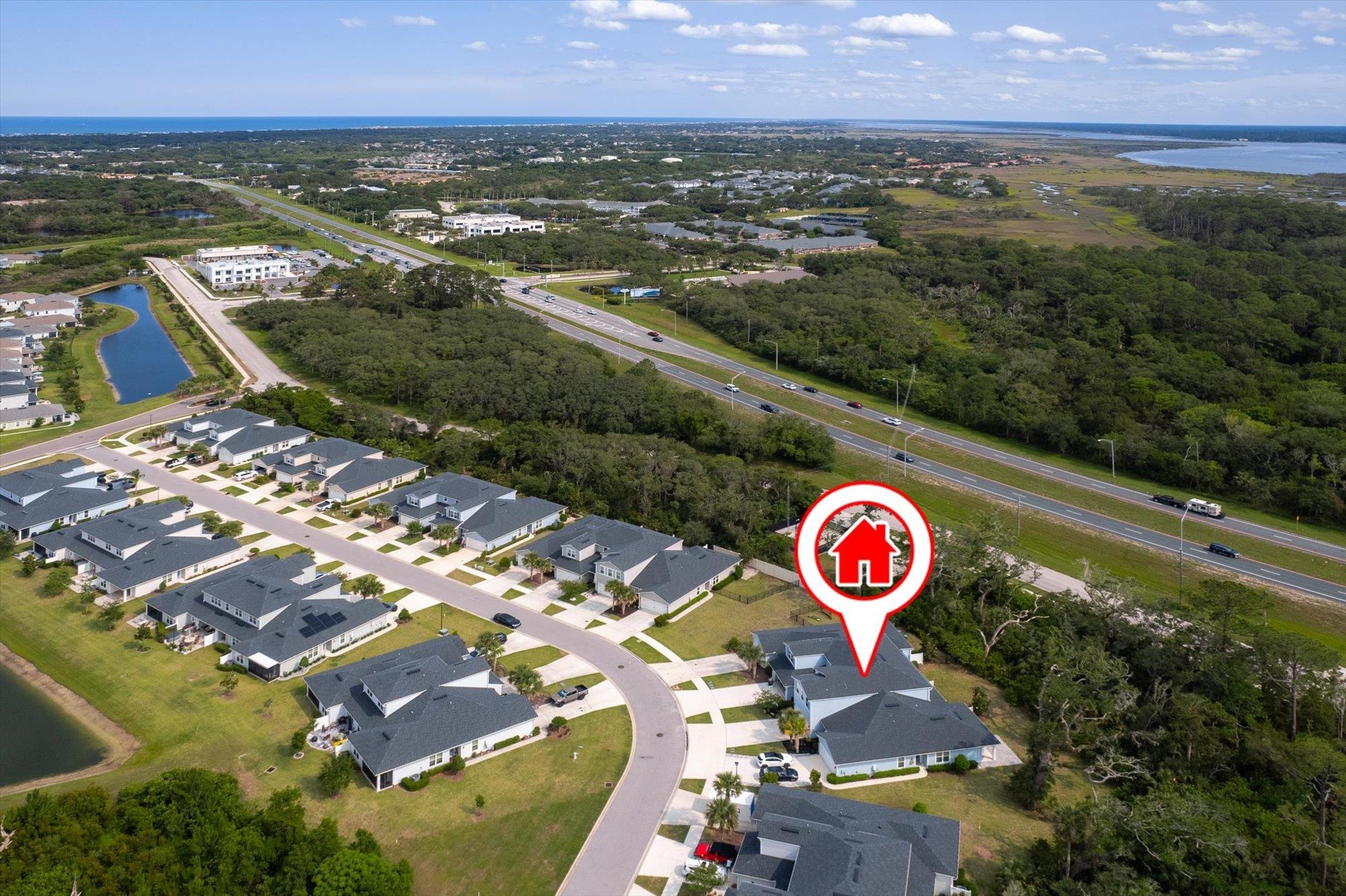 125 Leeward Island Drive