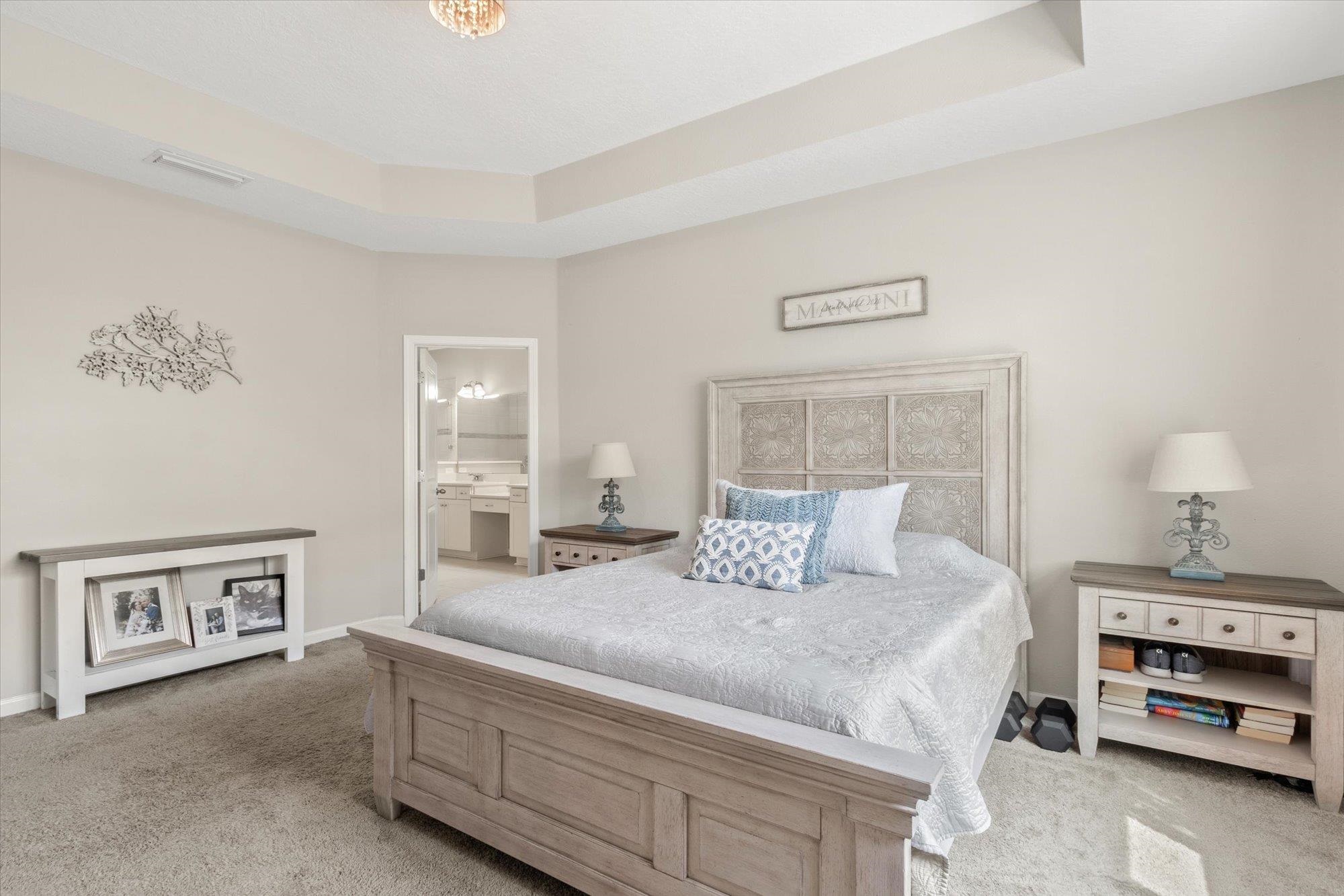 125 Leeward Island Drive