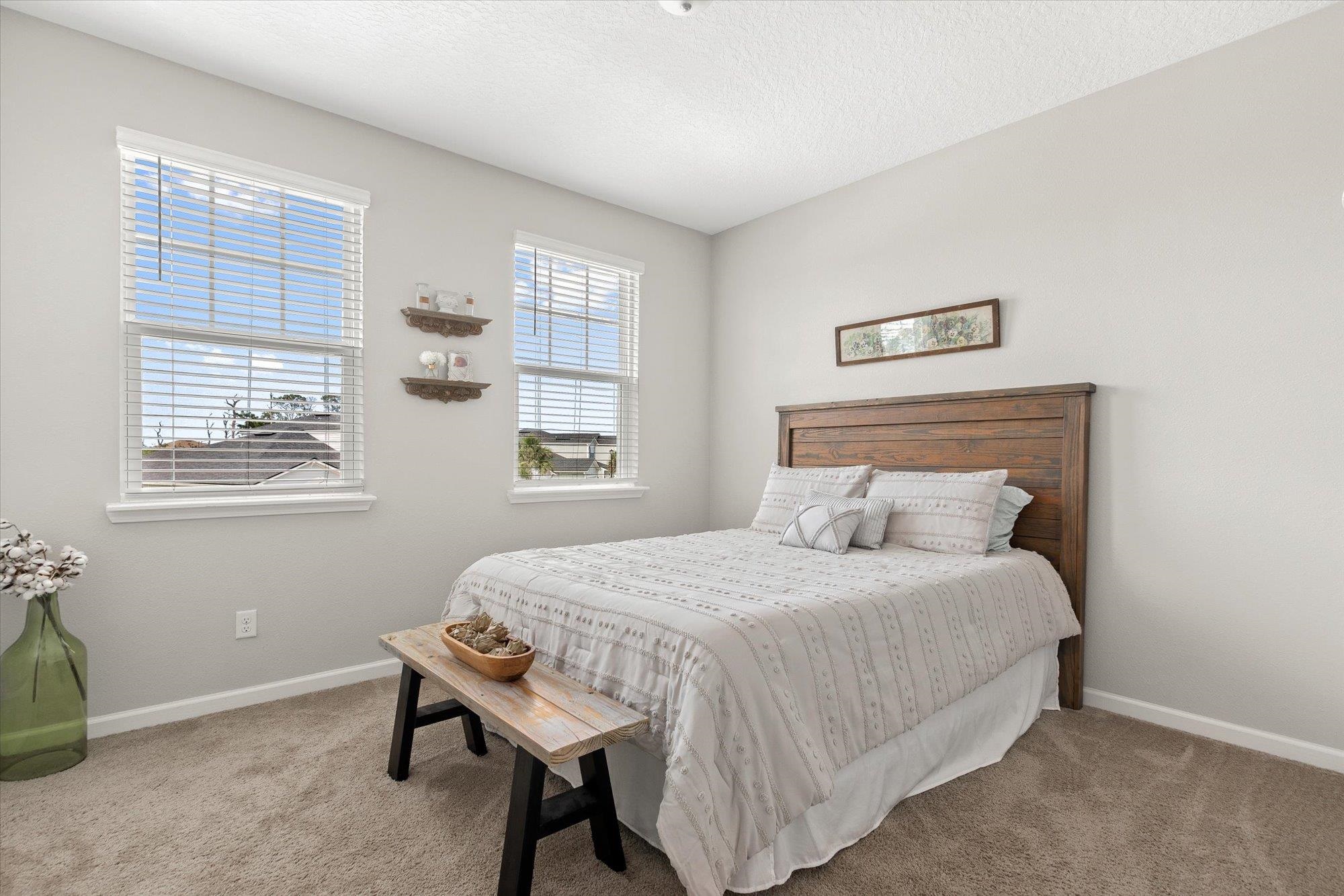 125 Leeward Island Drive