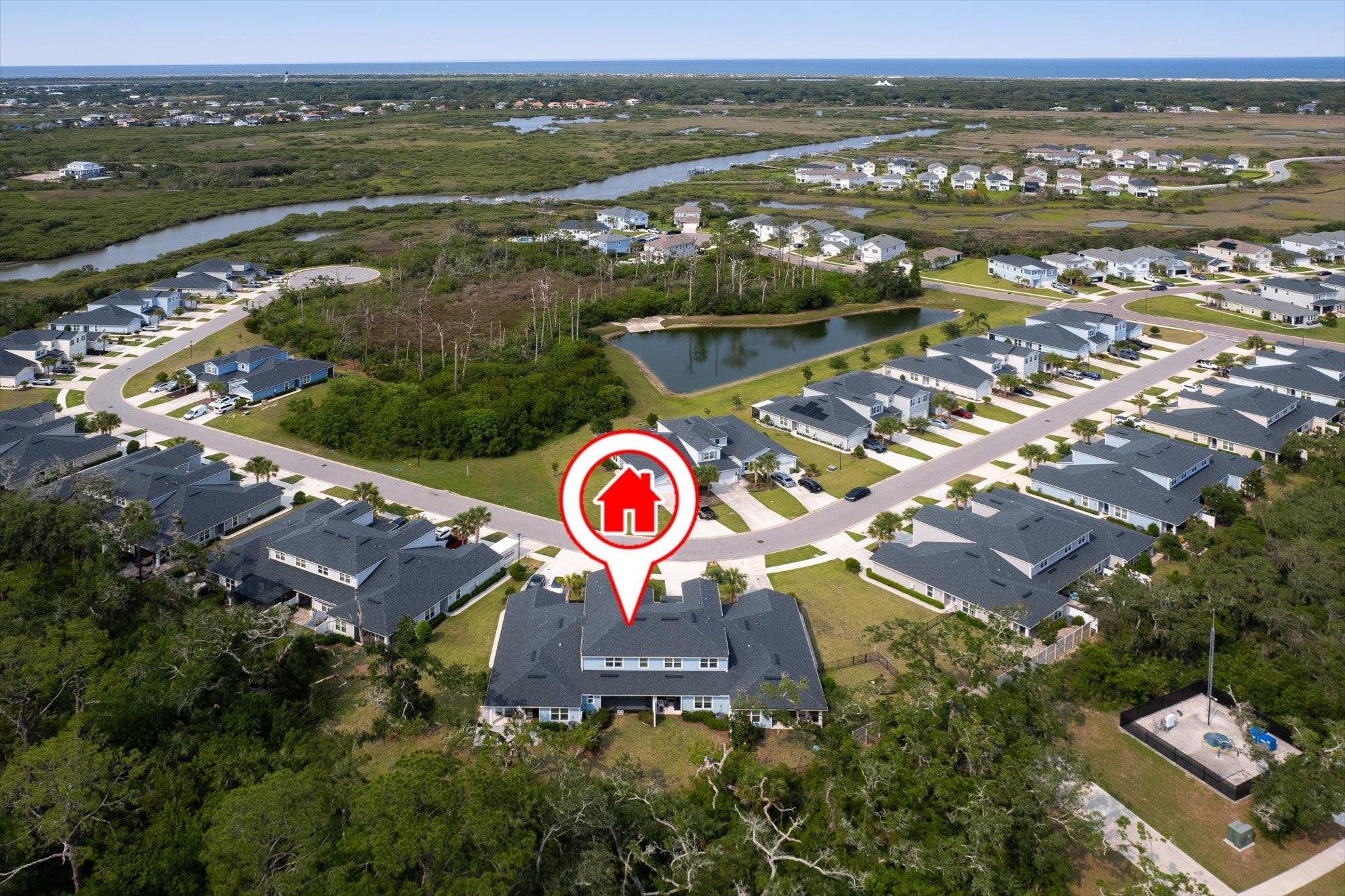 125 Leeward Island Drive