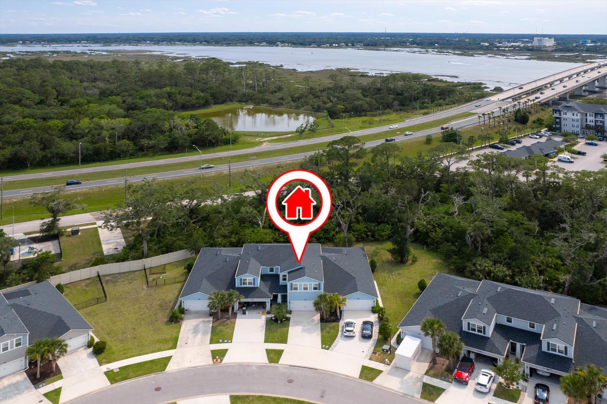 125 Leeward Island Drive