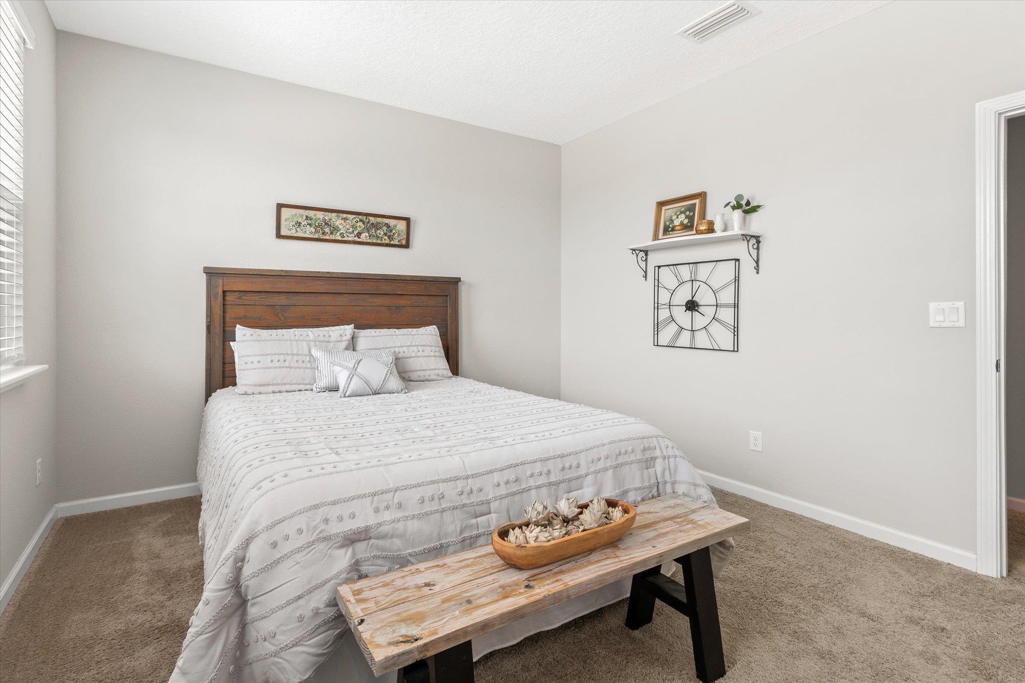 125 Leeward Island Drive