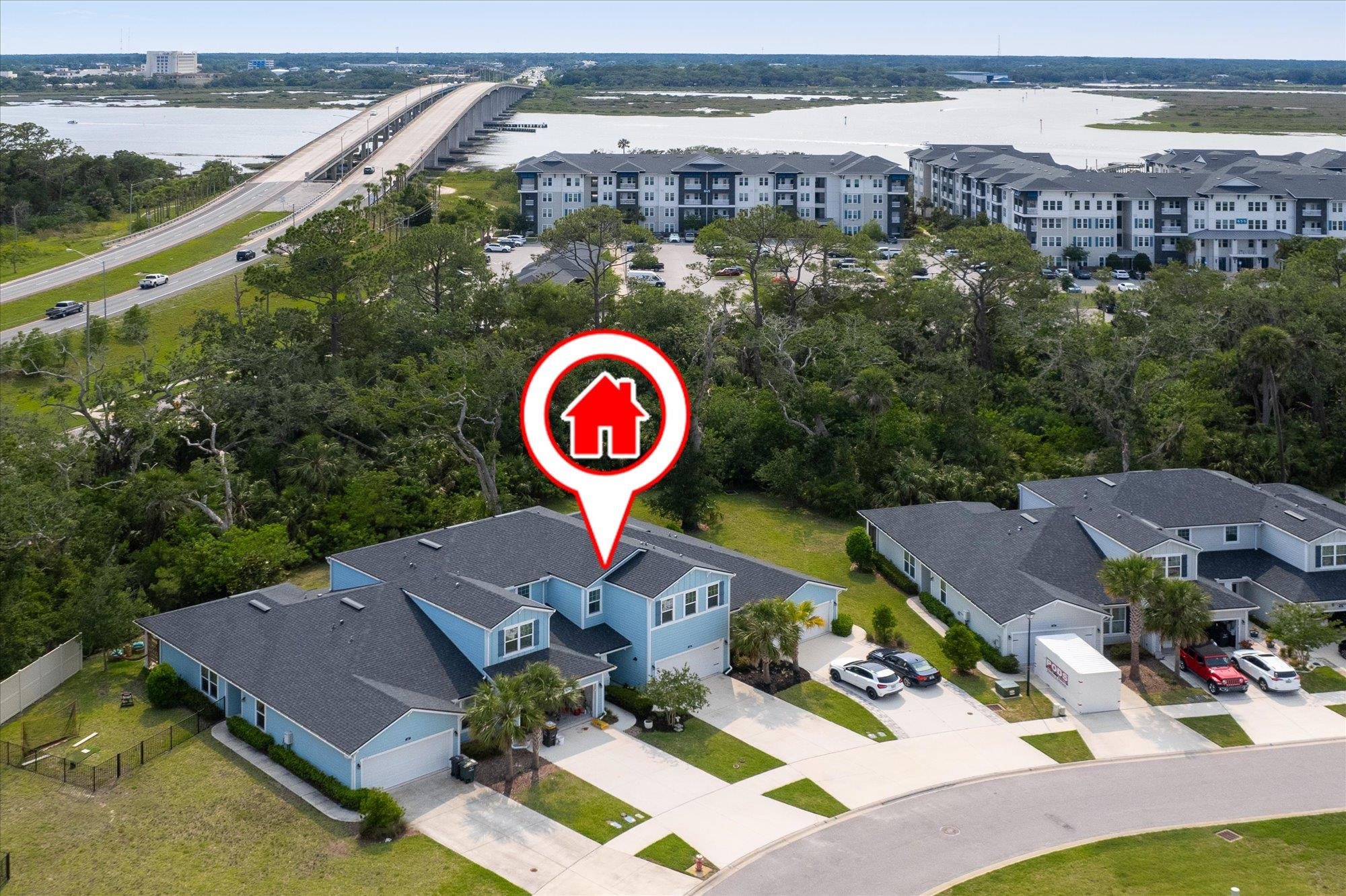125 Leeward Island Drive