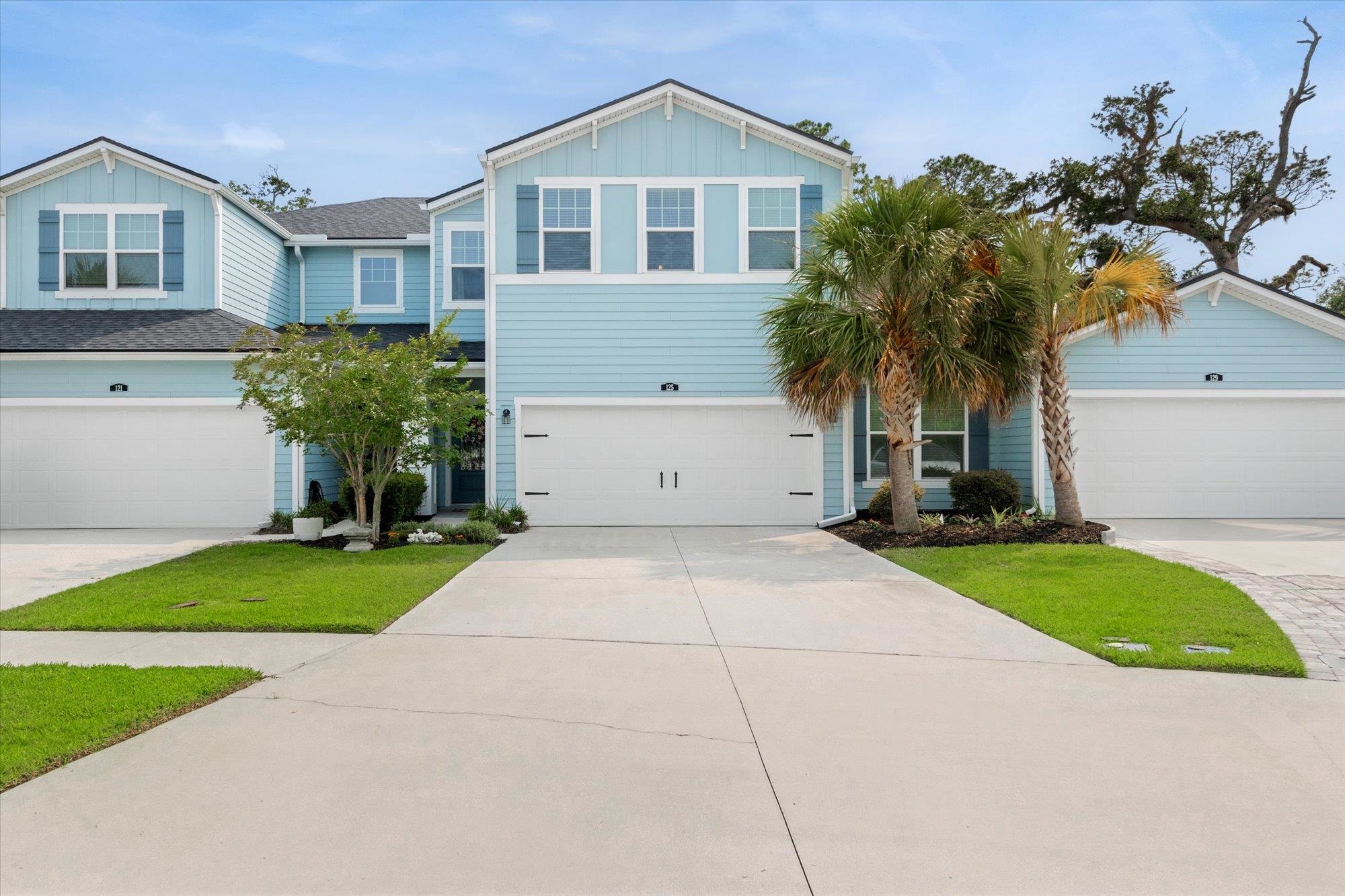 125 Leeward Island Drive