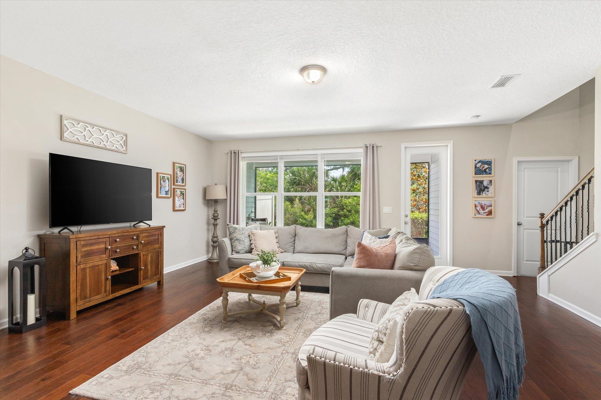 125 Leeward Island Drive