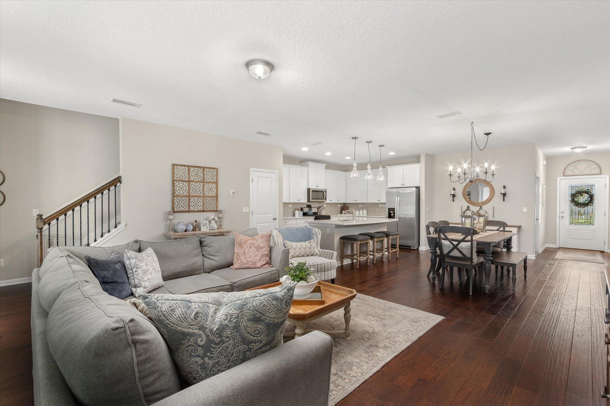 125 Leeward Island Drive