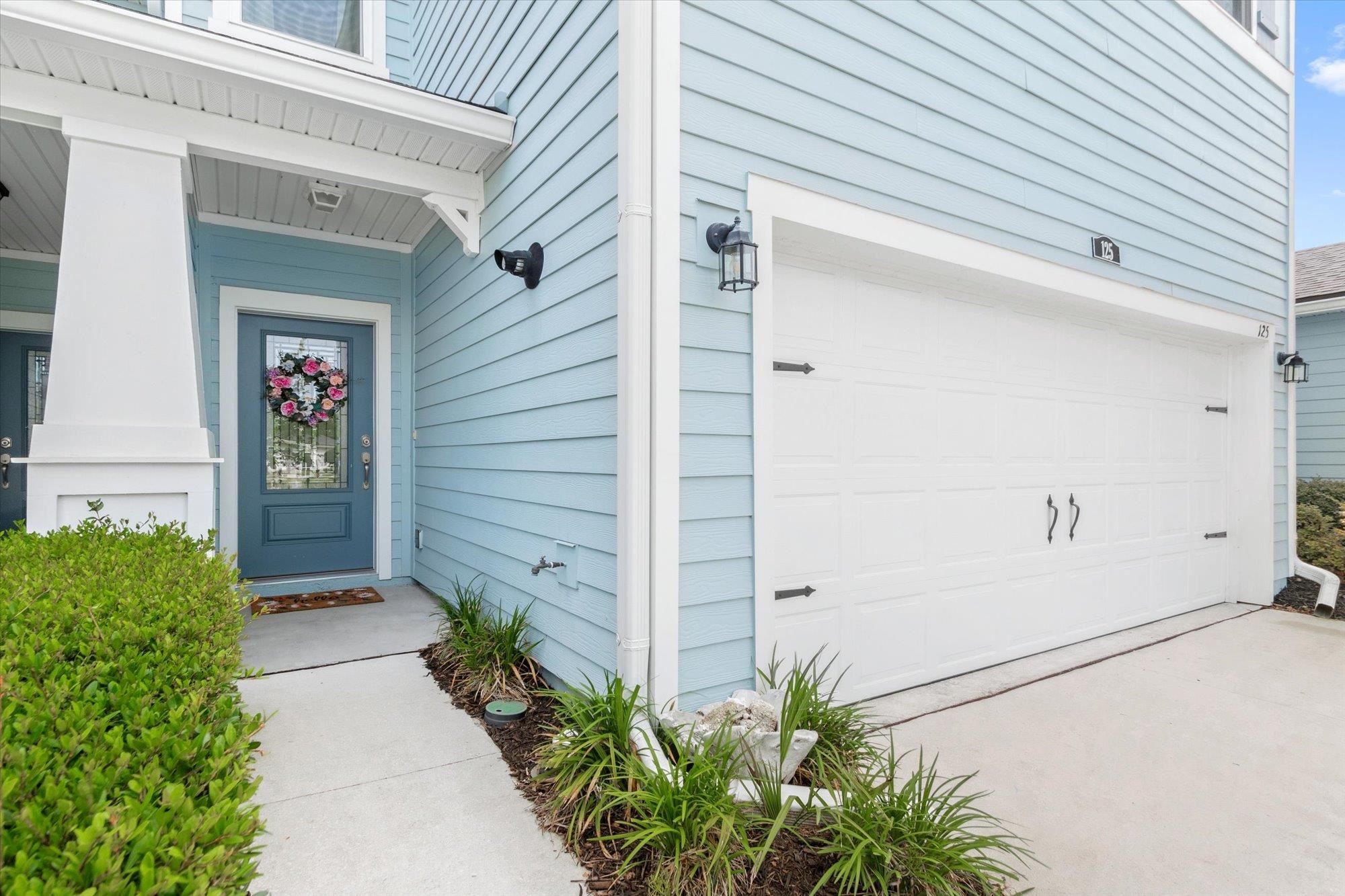 125 Leeward Island Drive