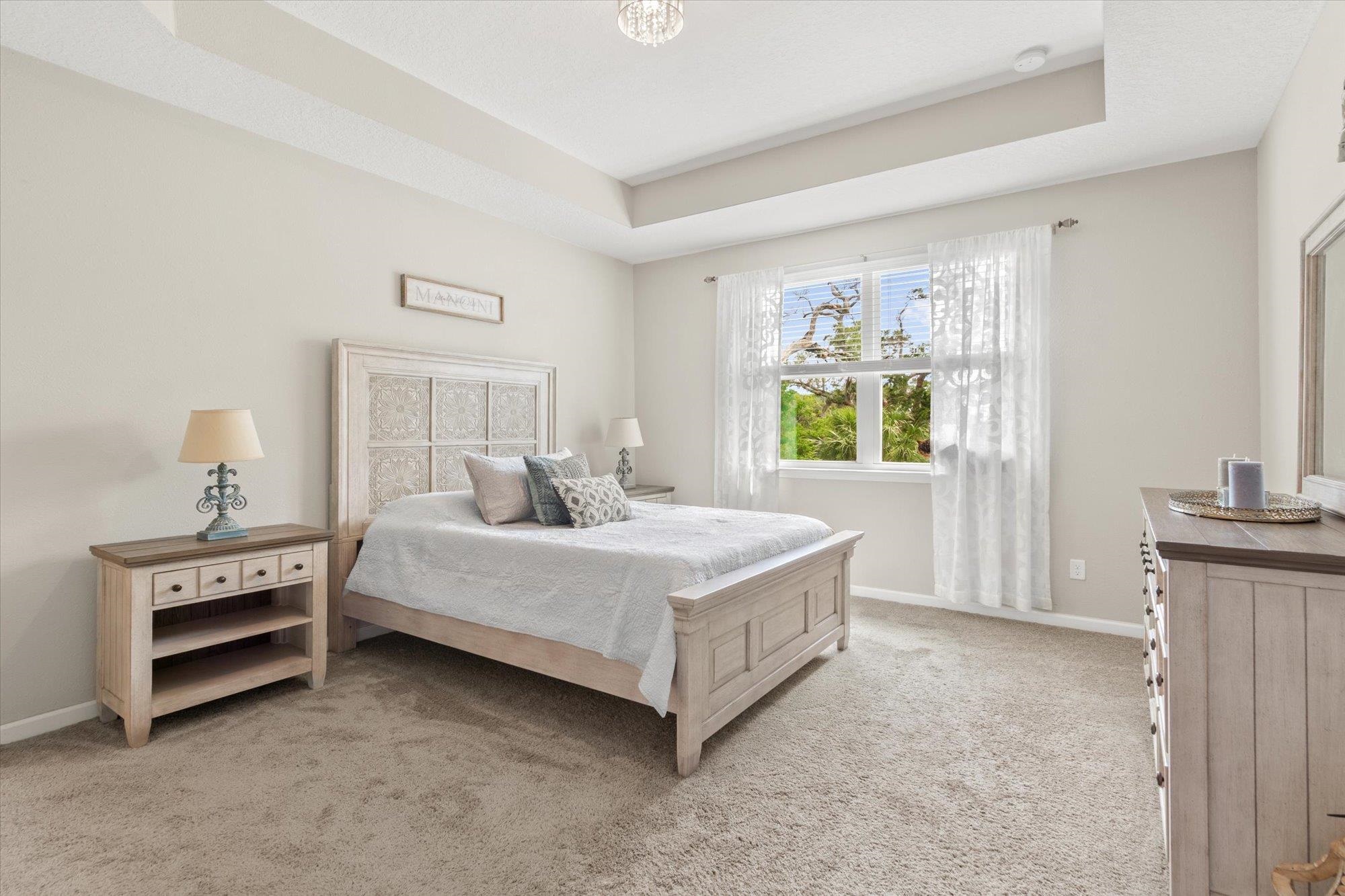 125 Leeward Island Drive