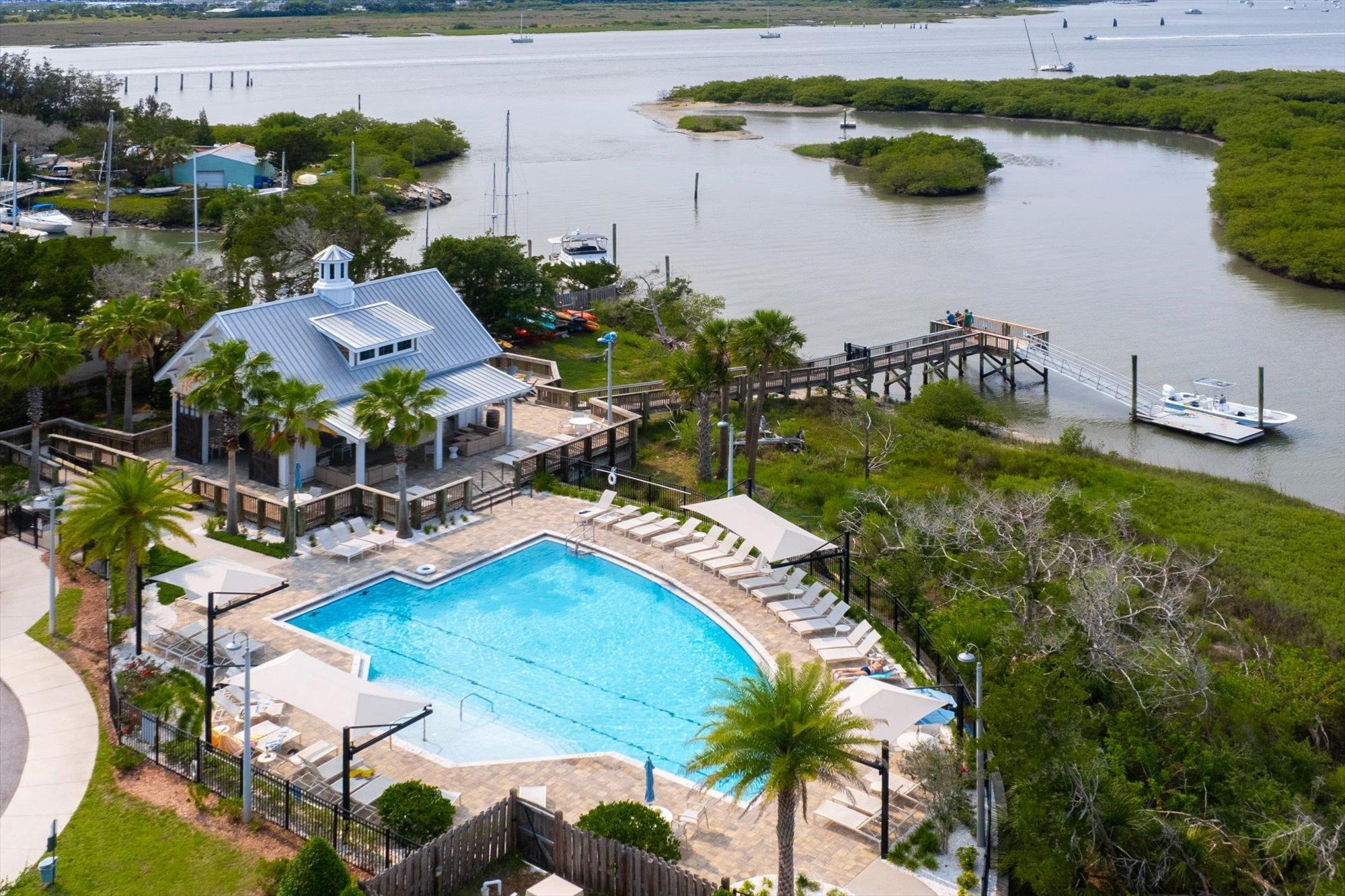 125 Leeward Island Drive