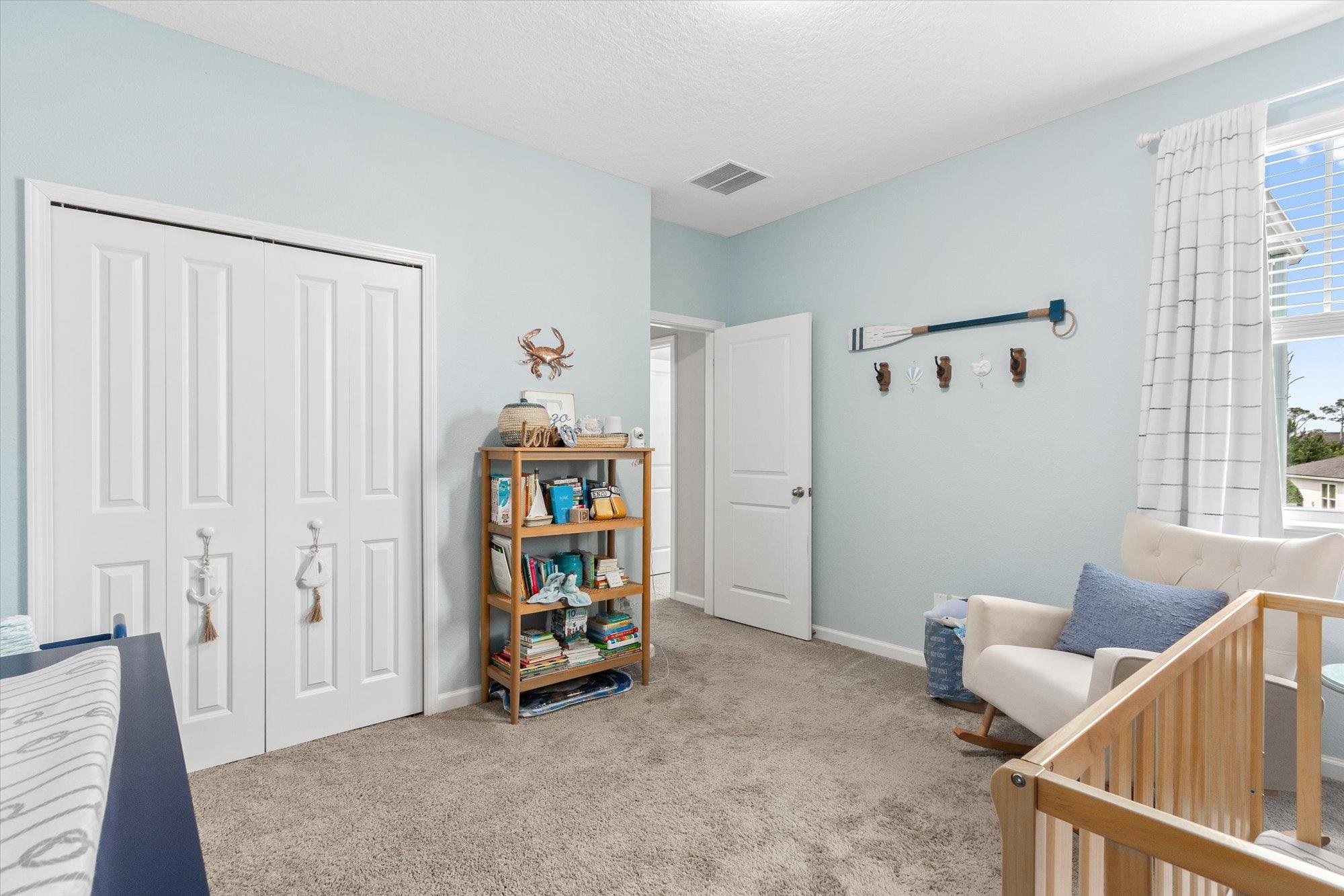 125 Leeward Island Drive