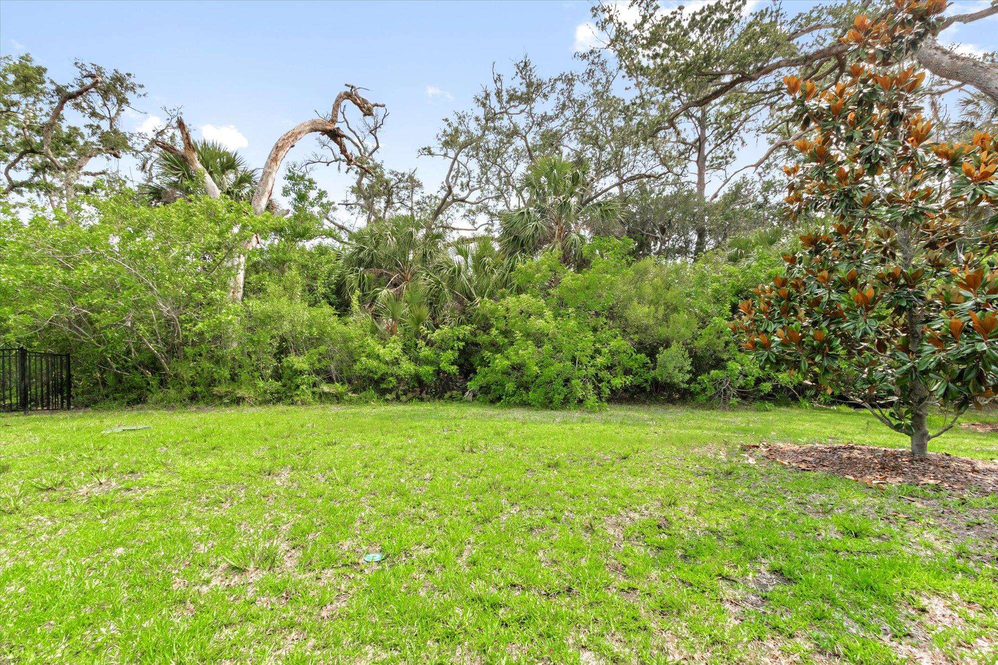 125 Leeward Island Drive