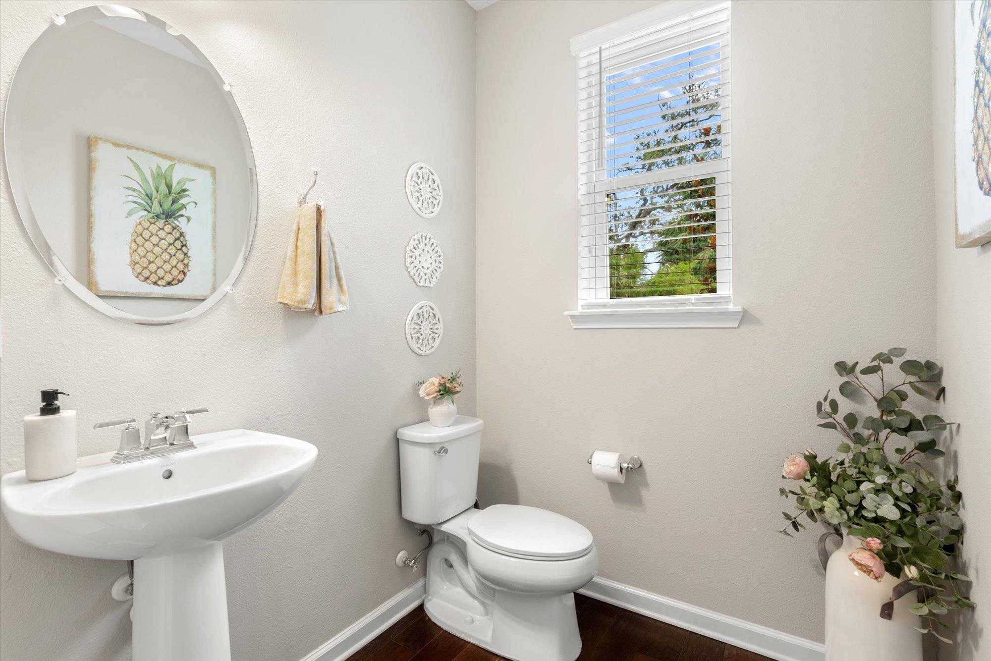 125 Leeward Island Drive